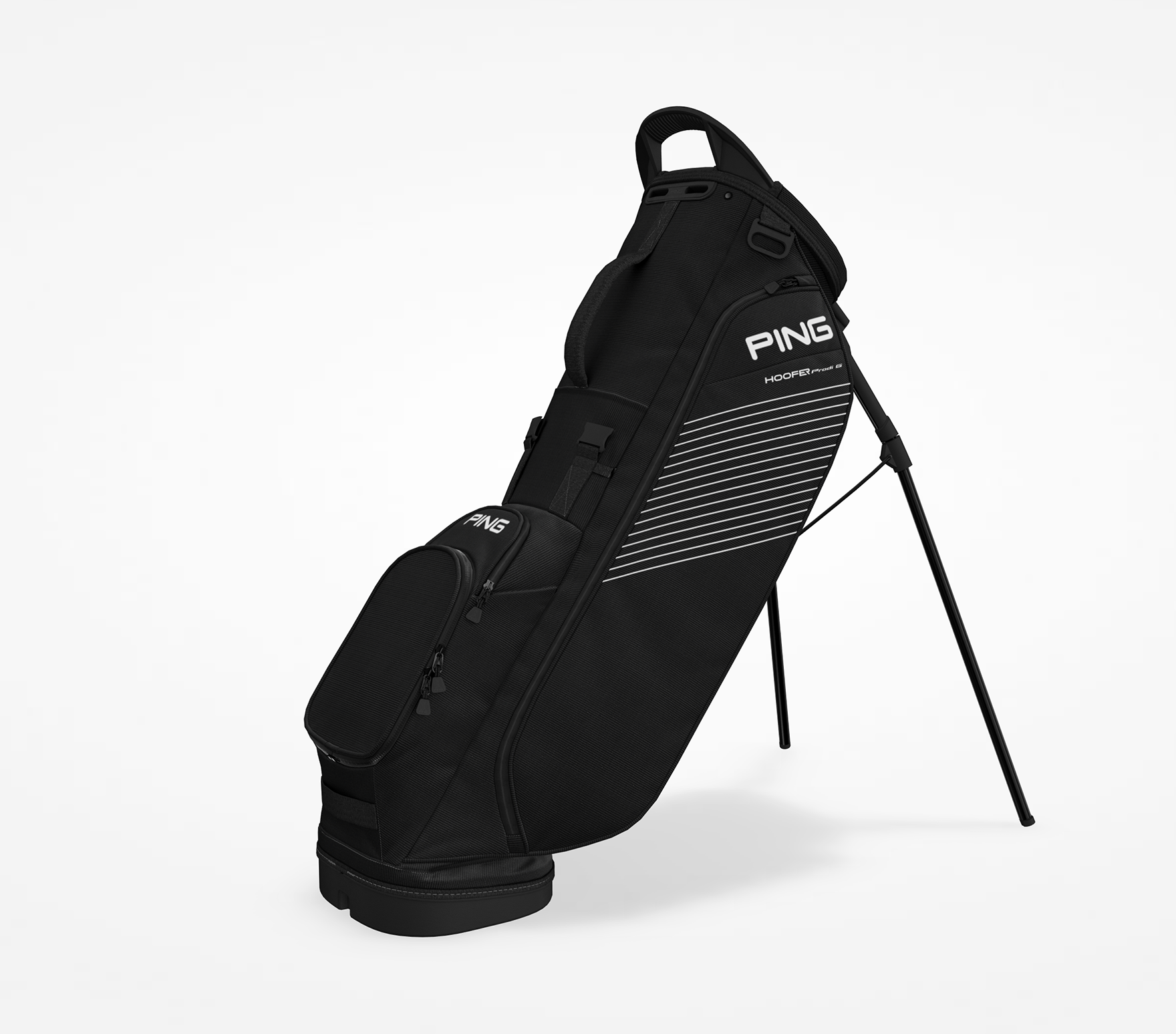 PING Hoofer Prodi G - 2