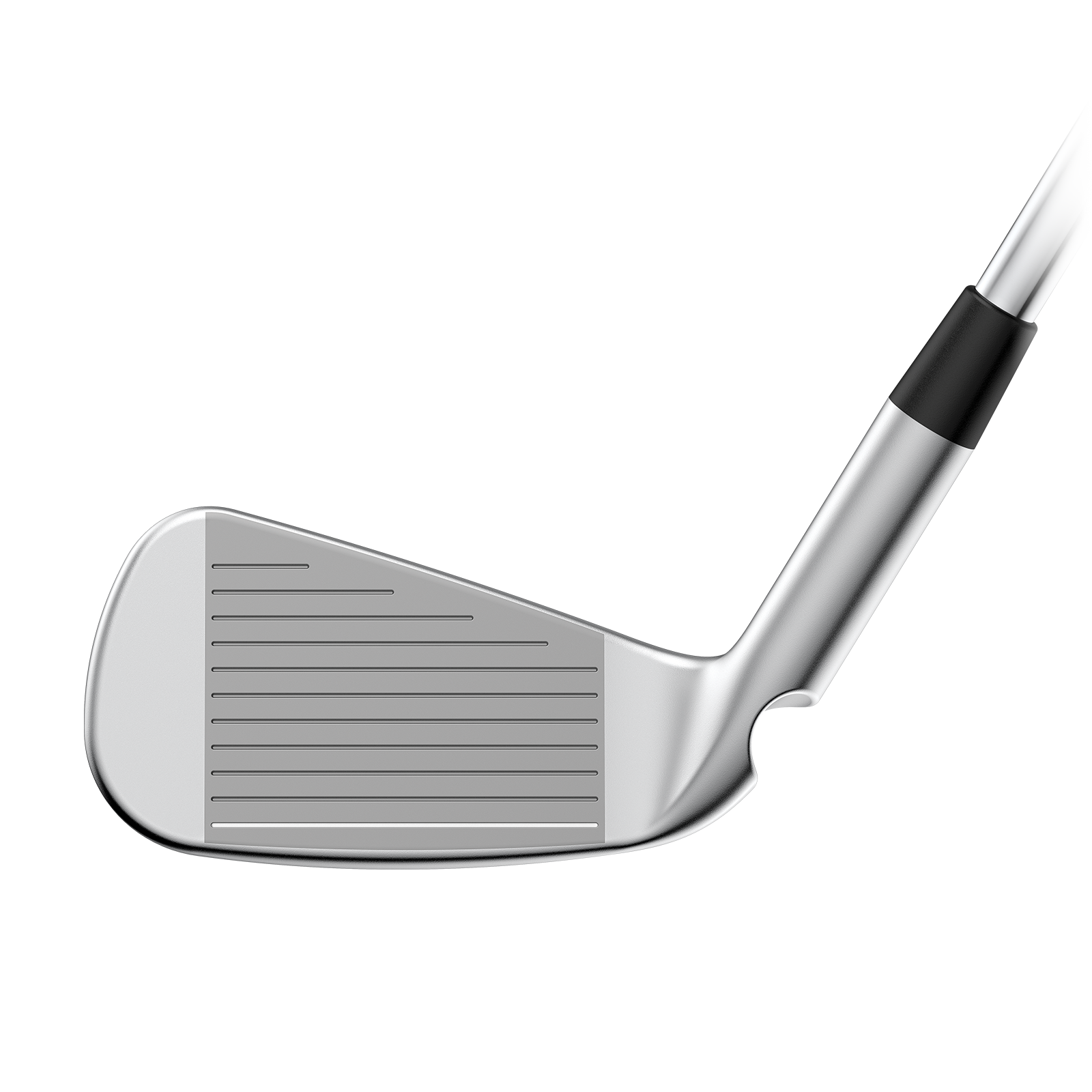 PING iDi Crossover - 5