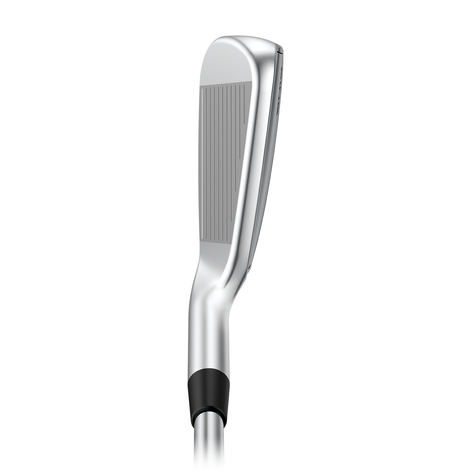 PING iDi Crossover - 3
