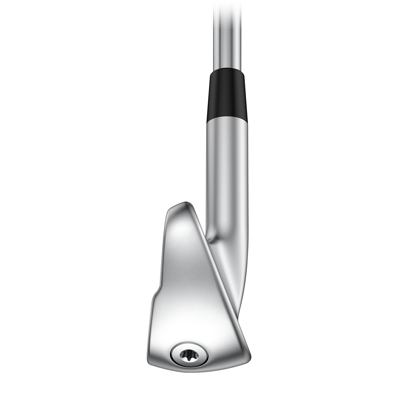 PING iDi Crossover - 4