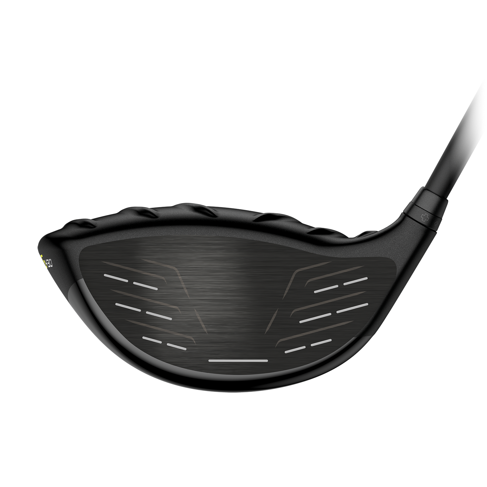 PING G440 HL Driver - 4