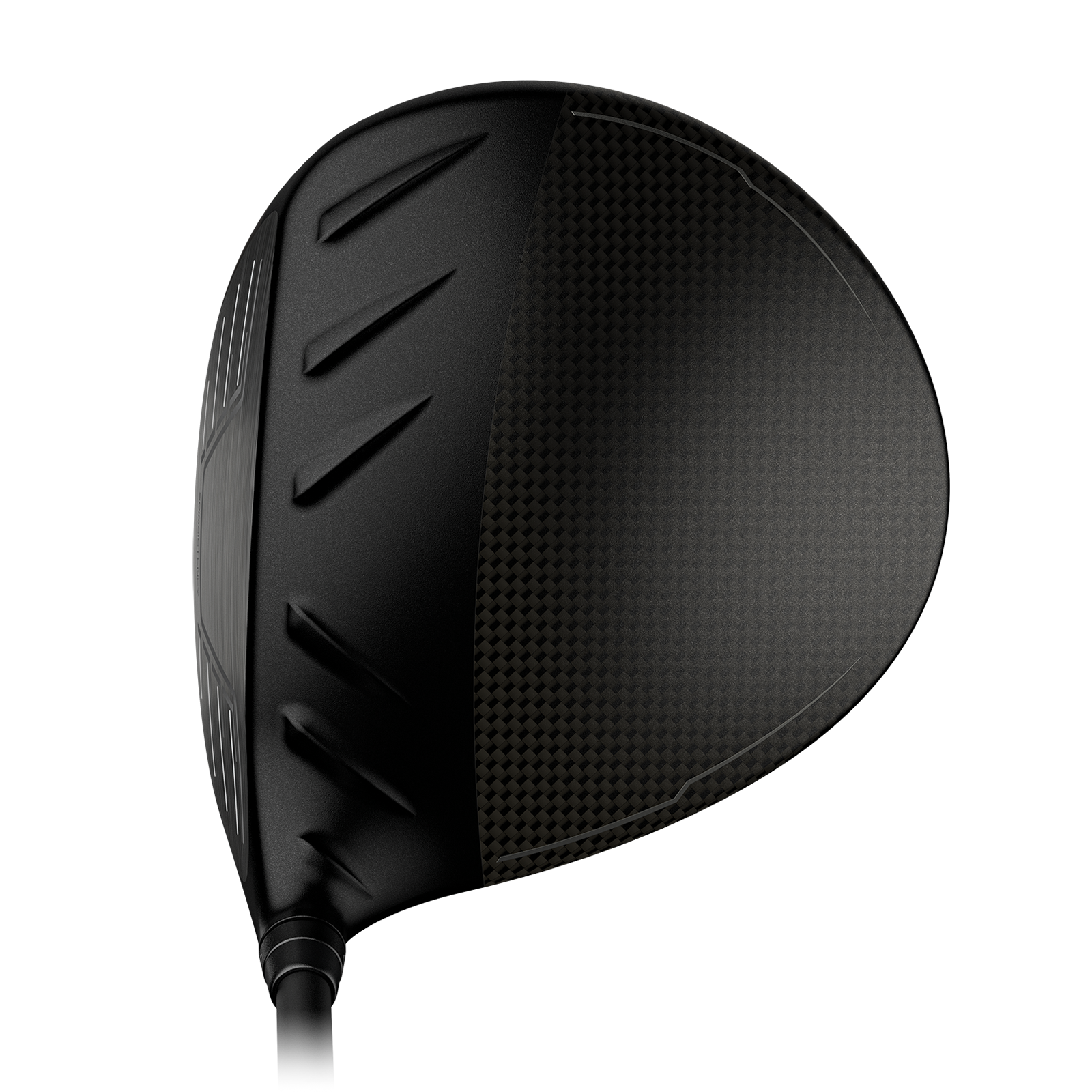 PING G440 Driver - 2