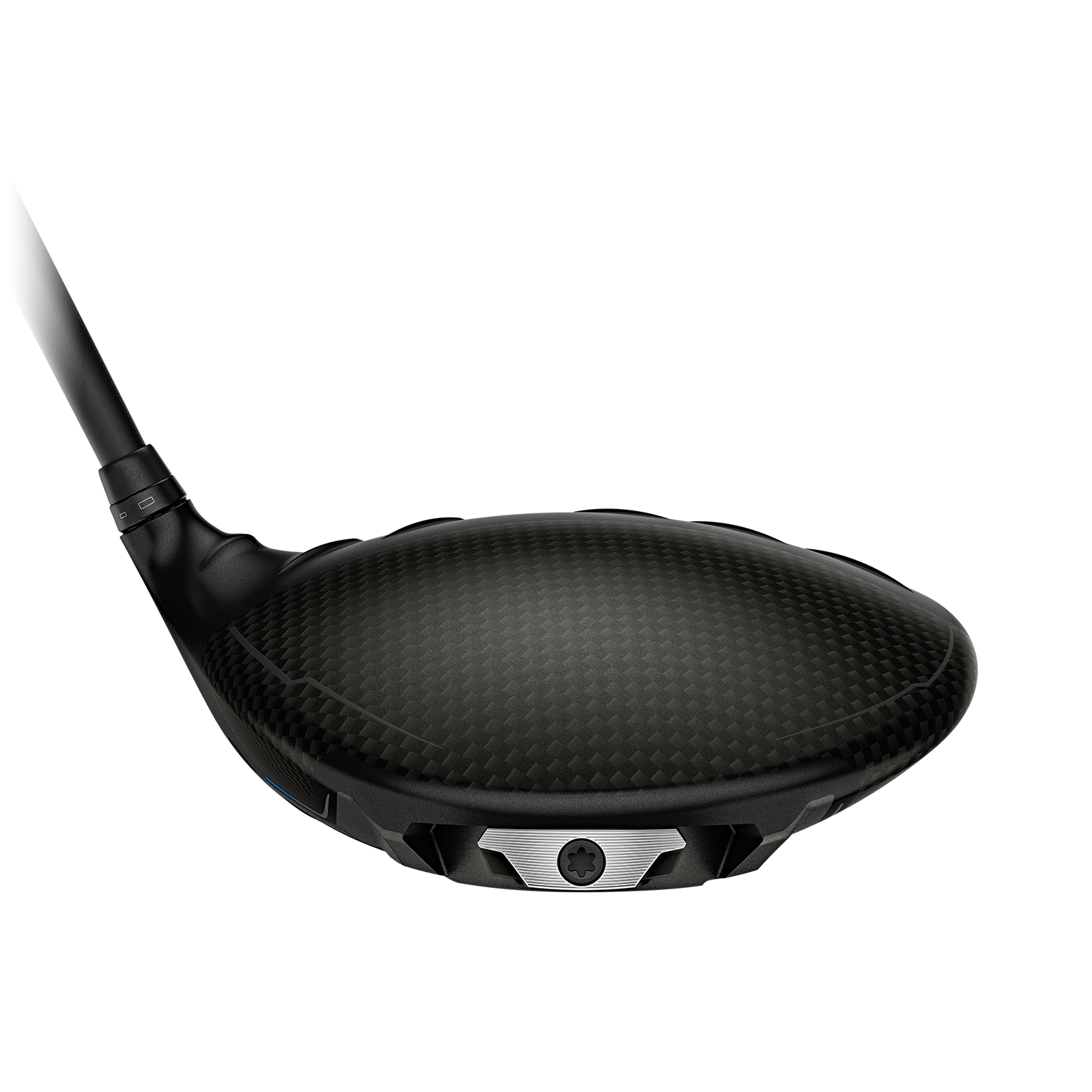 PING G440 HL Driver - 3