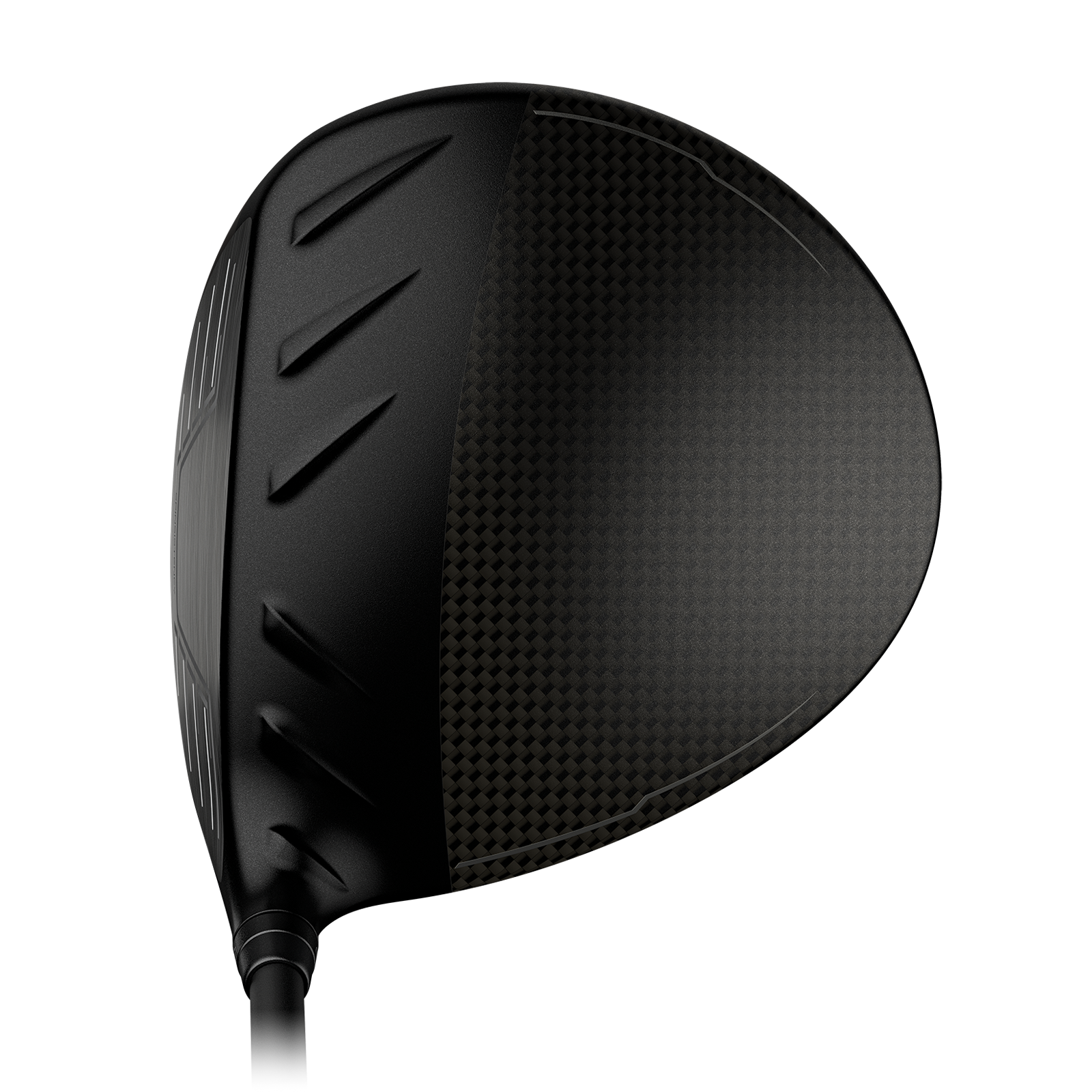 PING G440 K HL Driver - 2