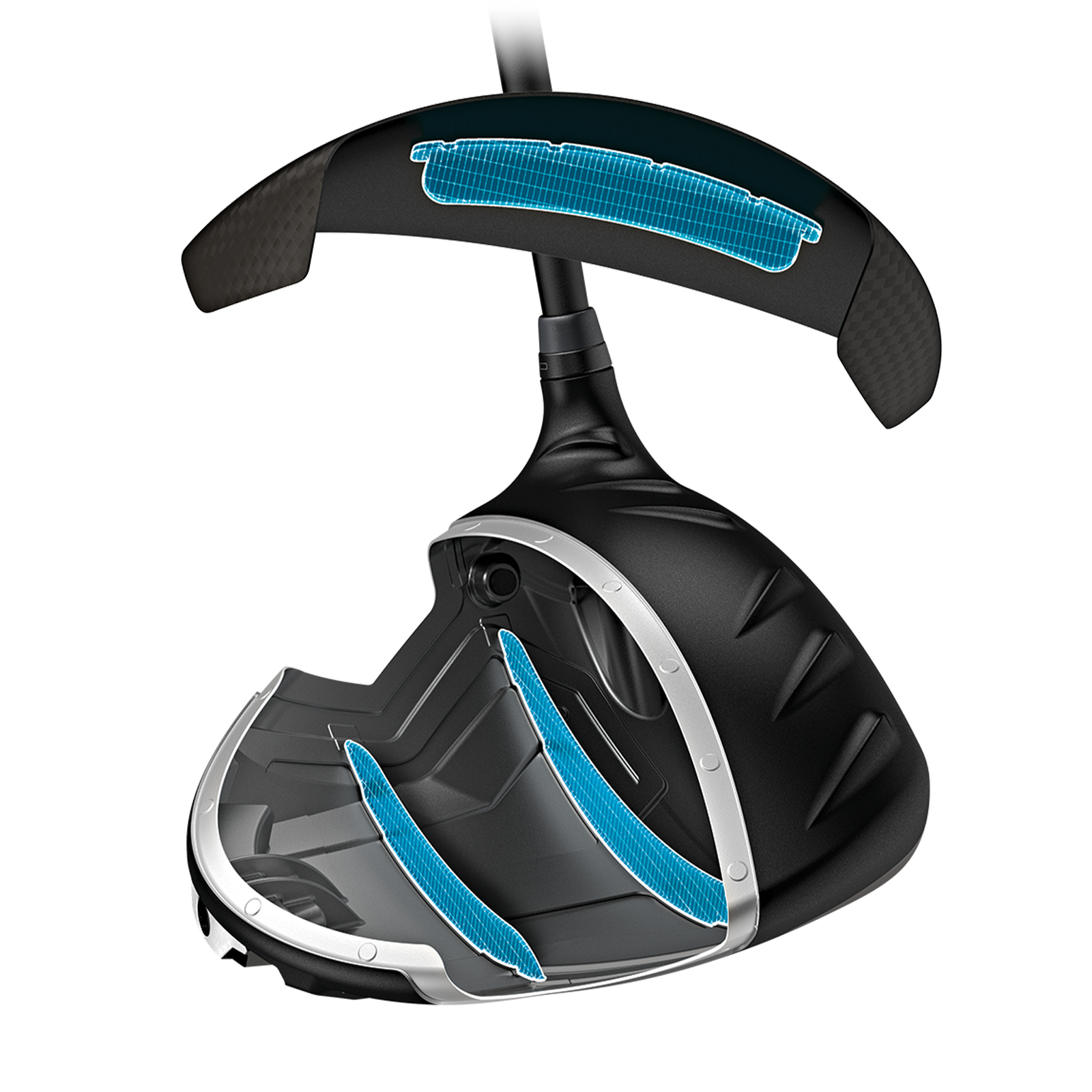 PING G440 K HL Driver - 6