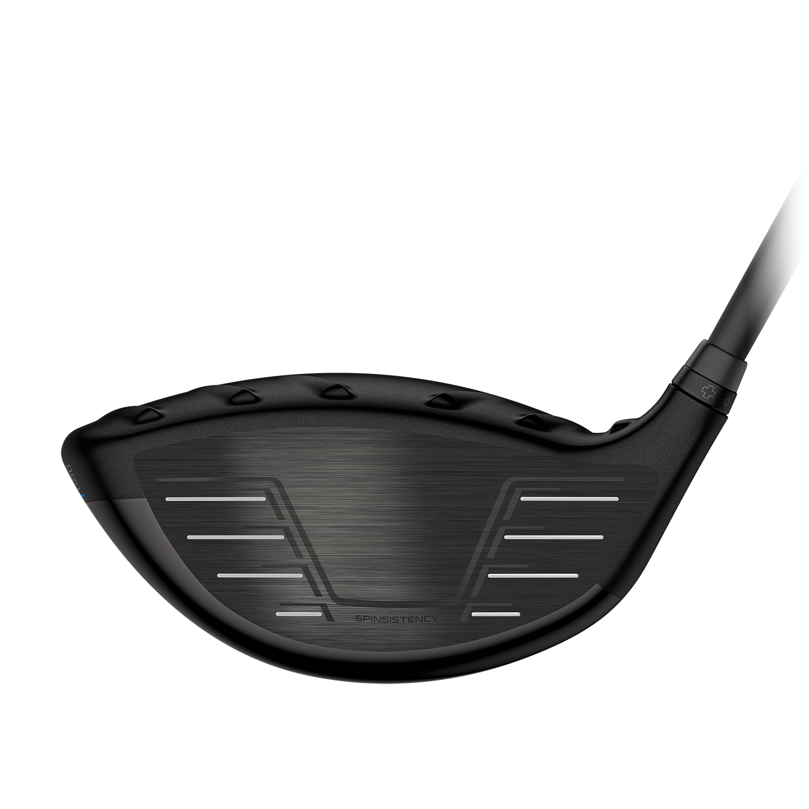 PING G440 K HL Driver - 3