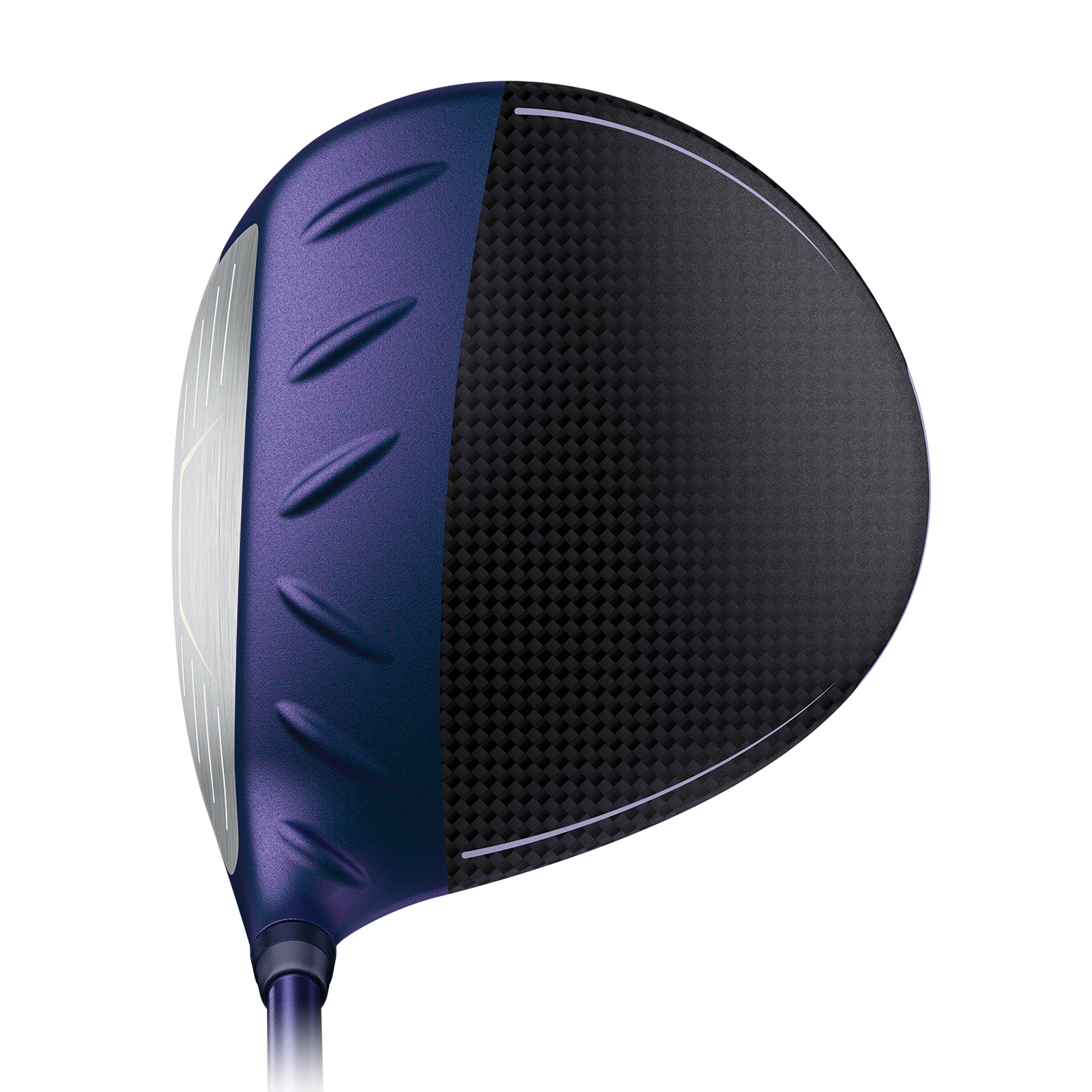 PING G Le4 Driver - 2