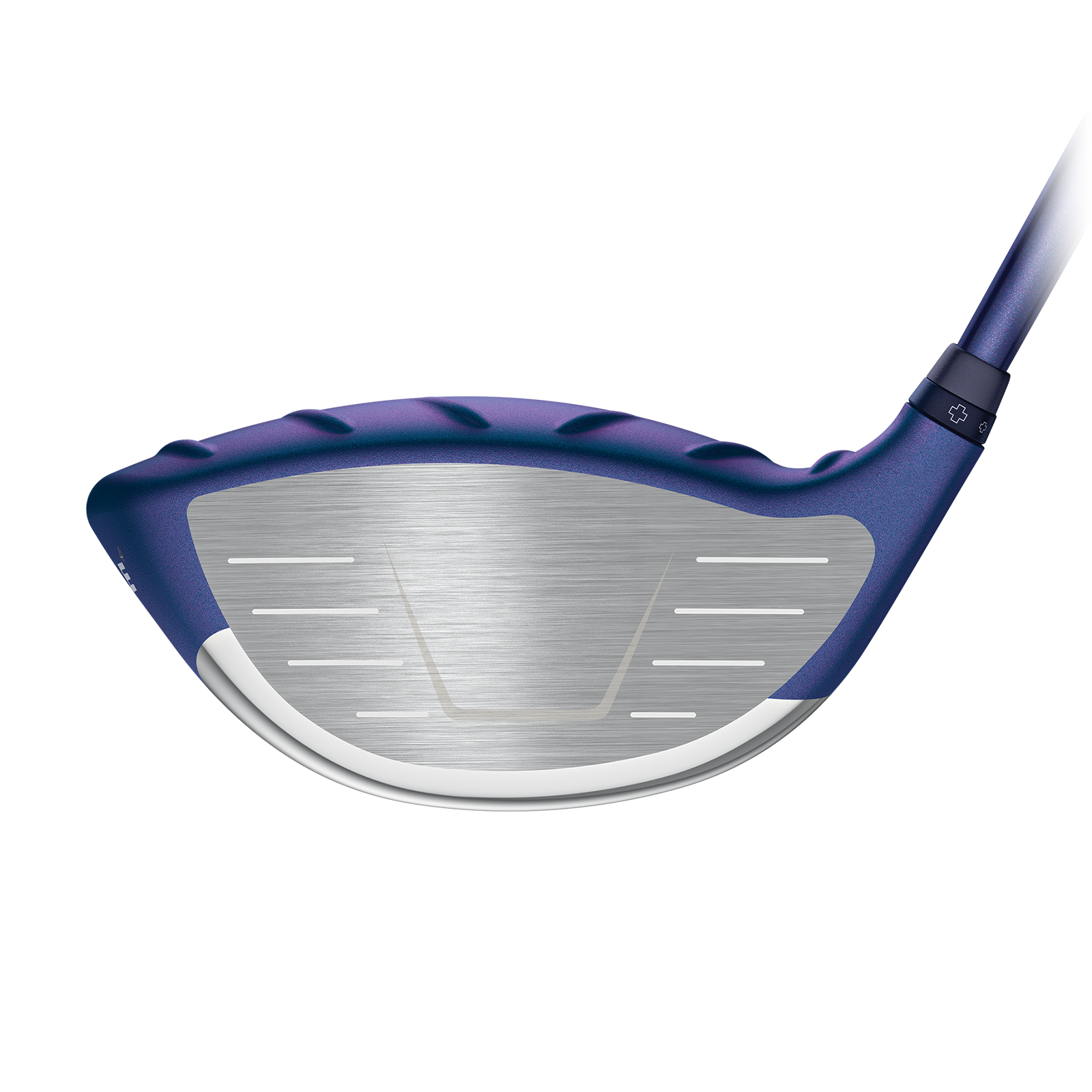 PING G Le4 Driver - 3