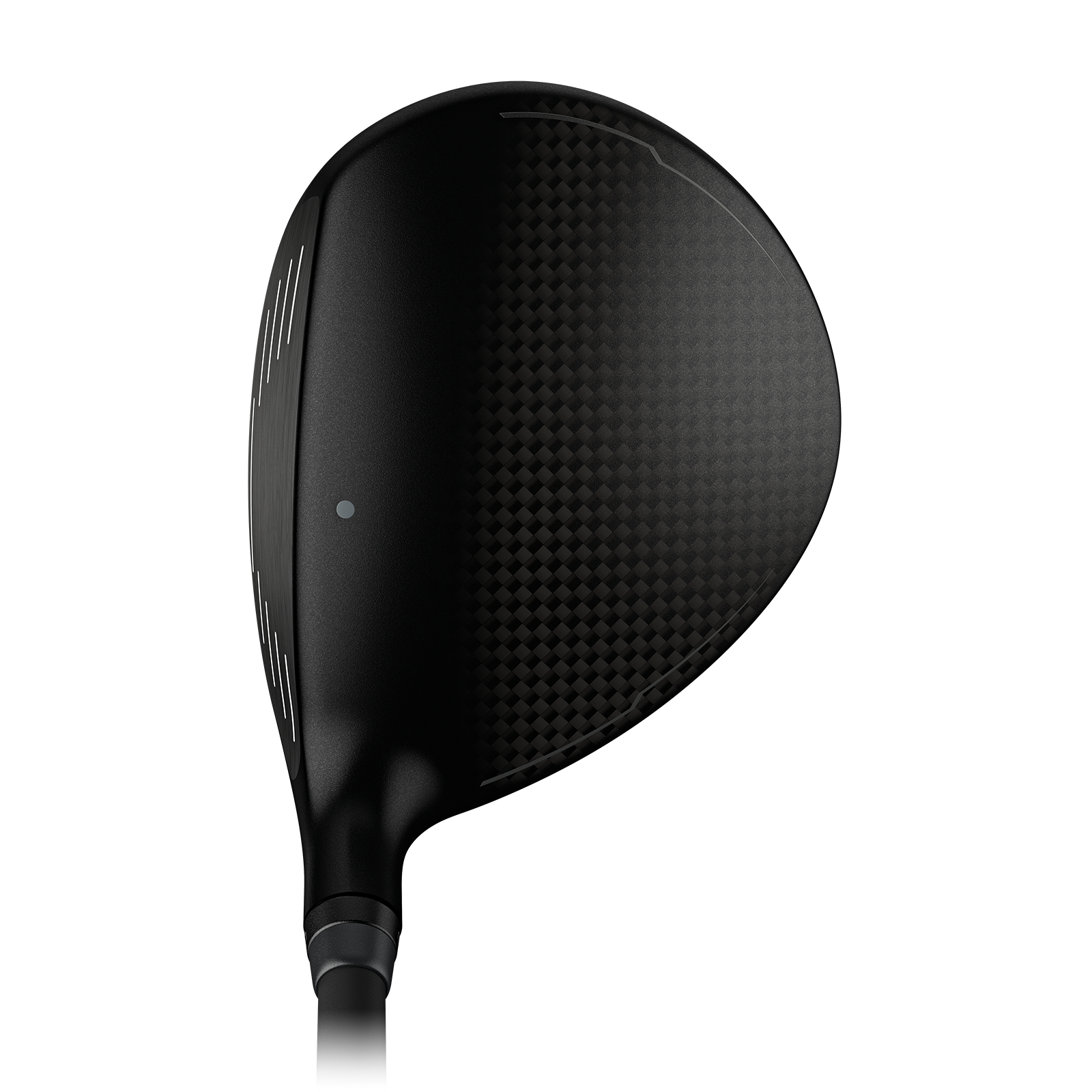 PING G440 LST Fairway - 2
