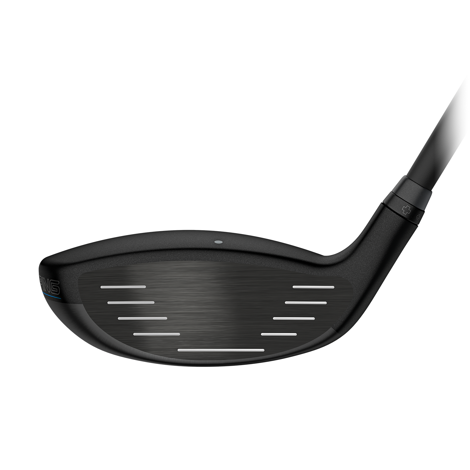 PING G440 LST Fairway - 4