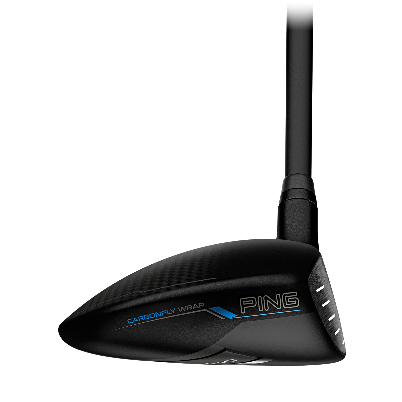 PING G440 LST Fairway - 3
