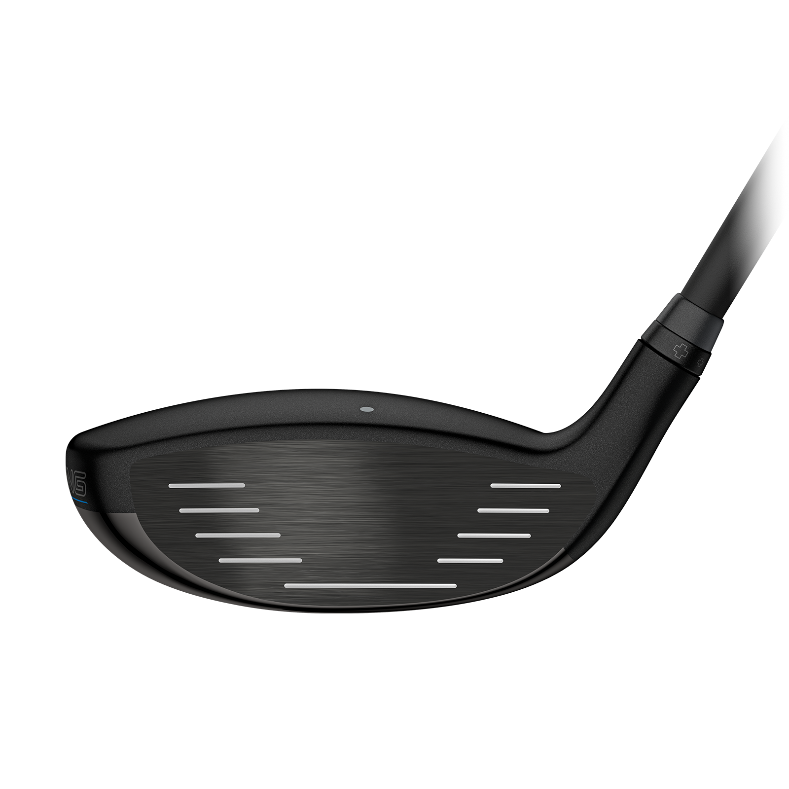 PING G440 Fairway - 2