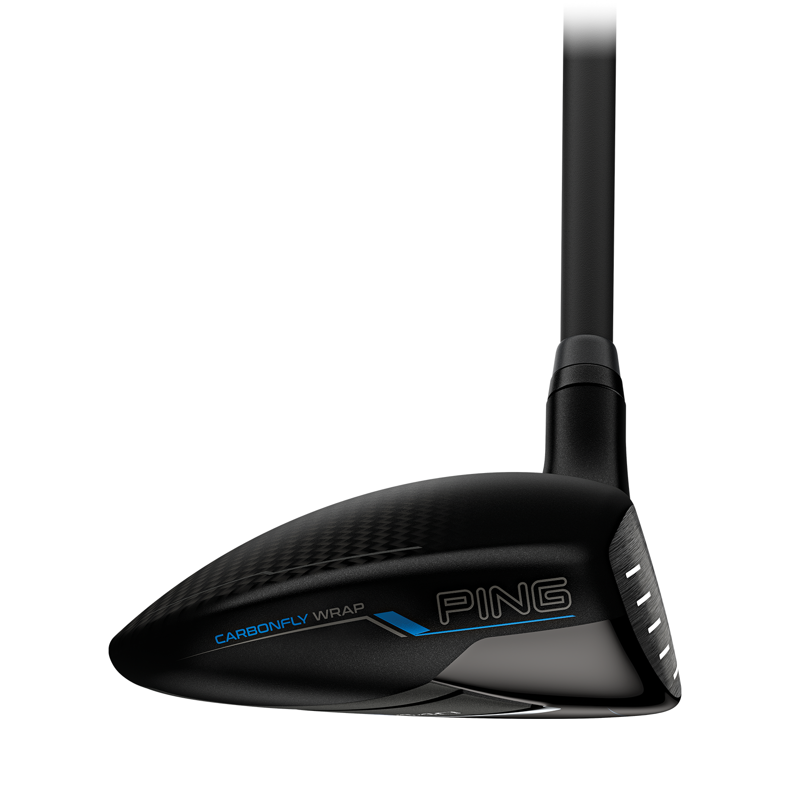 PING G440 HL Fairway - 2