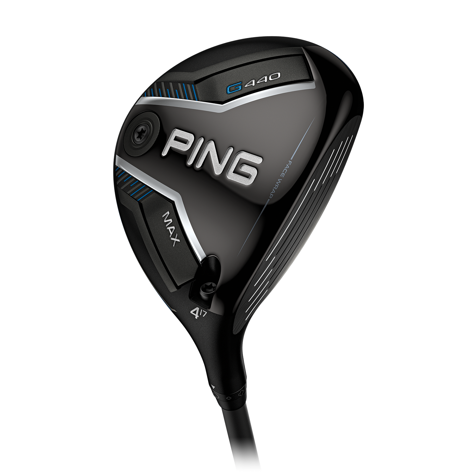 PING G440 Fairway