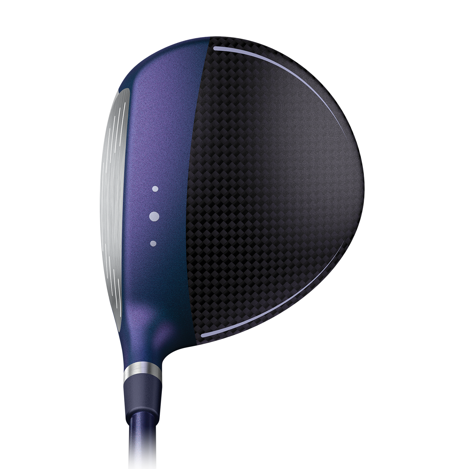 PING G Le4 Fairway - 2