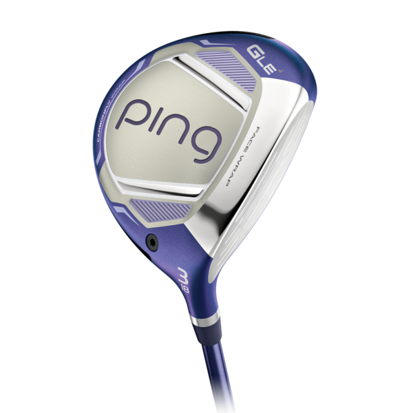 PING G Le4 Fairway