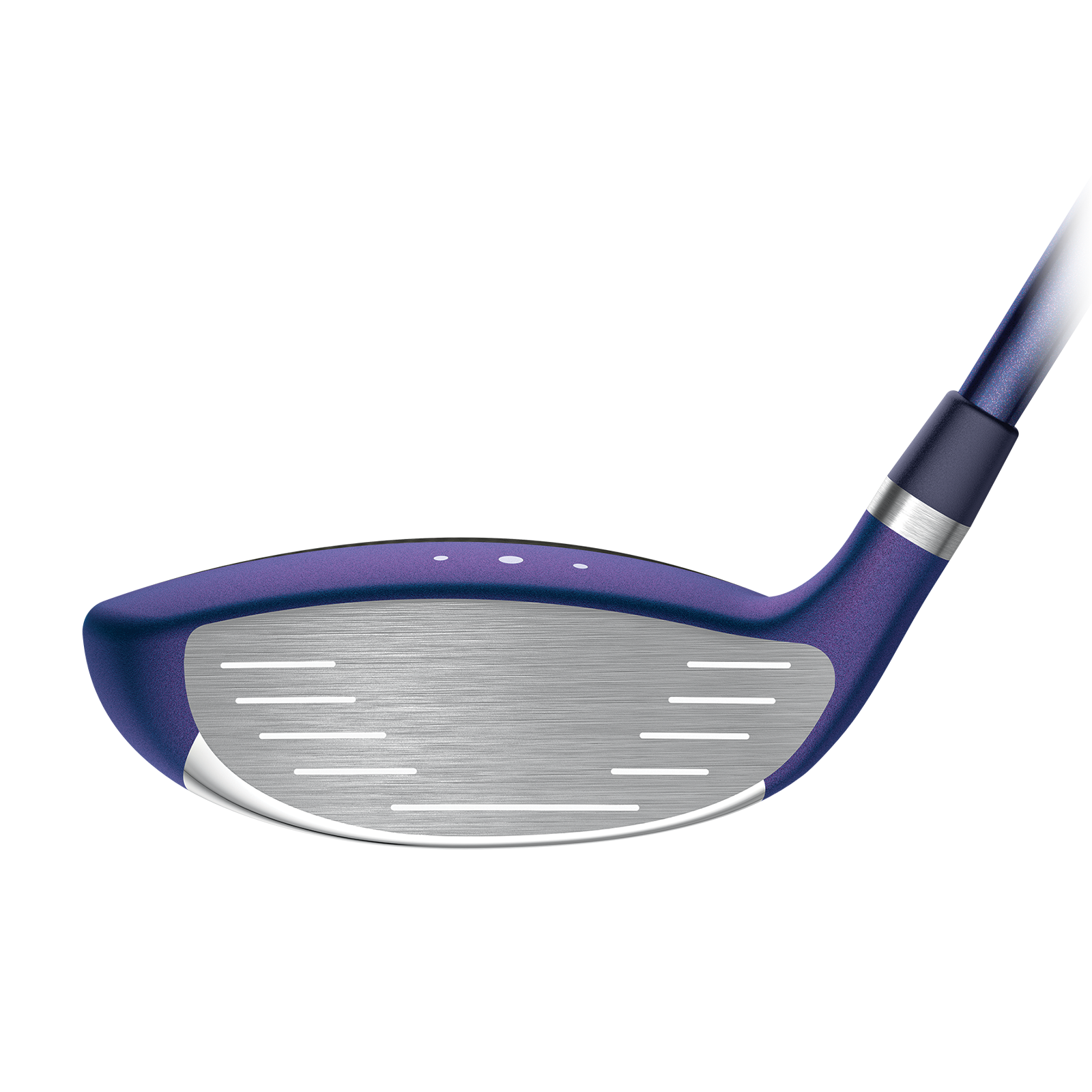 PING G Le4 Fairway - 3