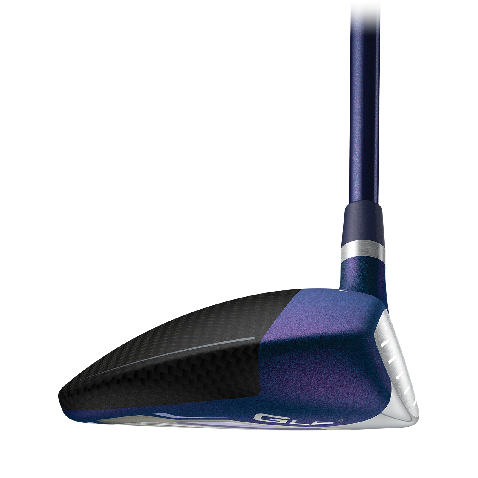 PING G Le4 Fairway - 4