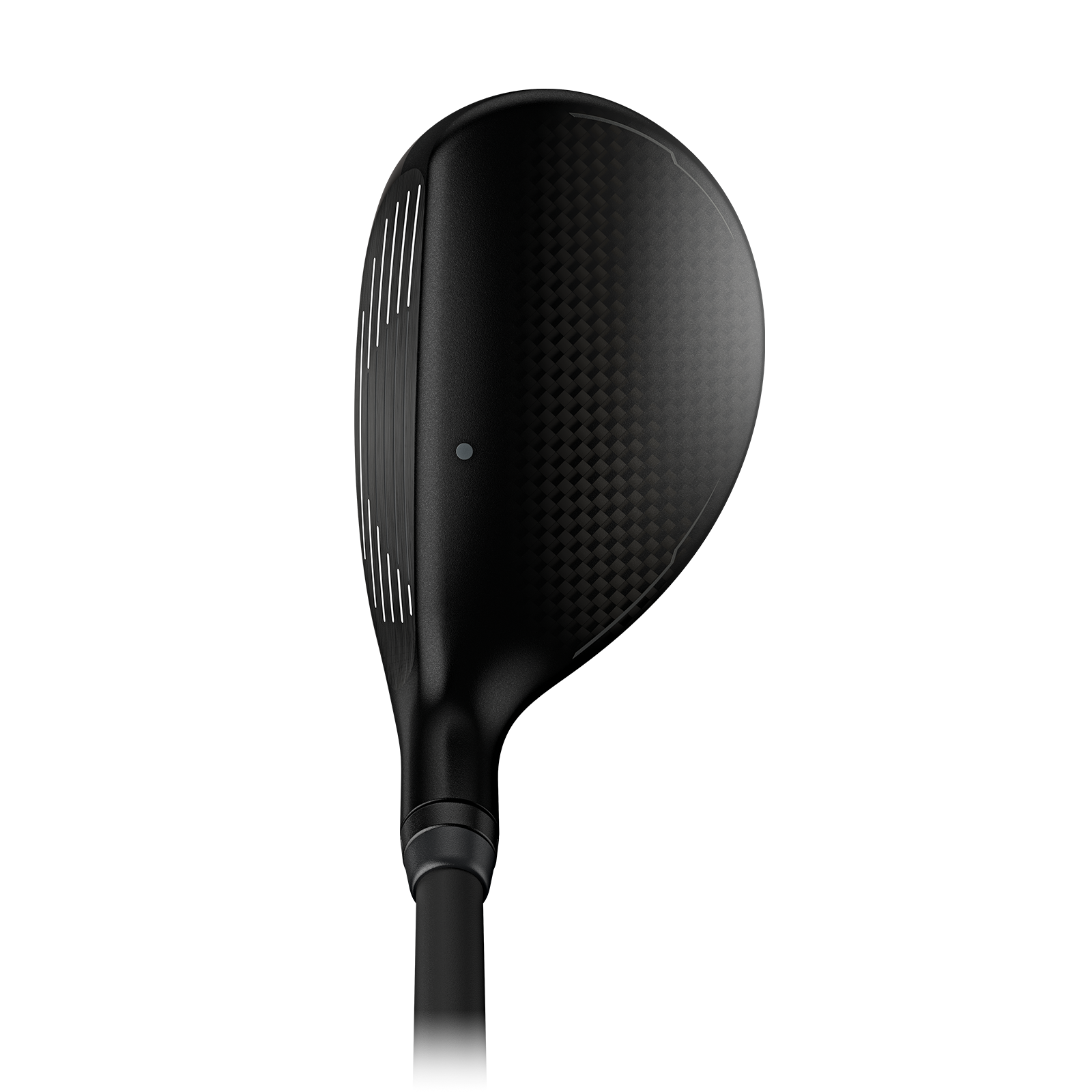 PING G440 HL Hybrid - 4