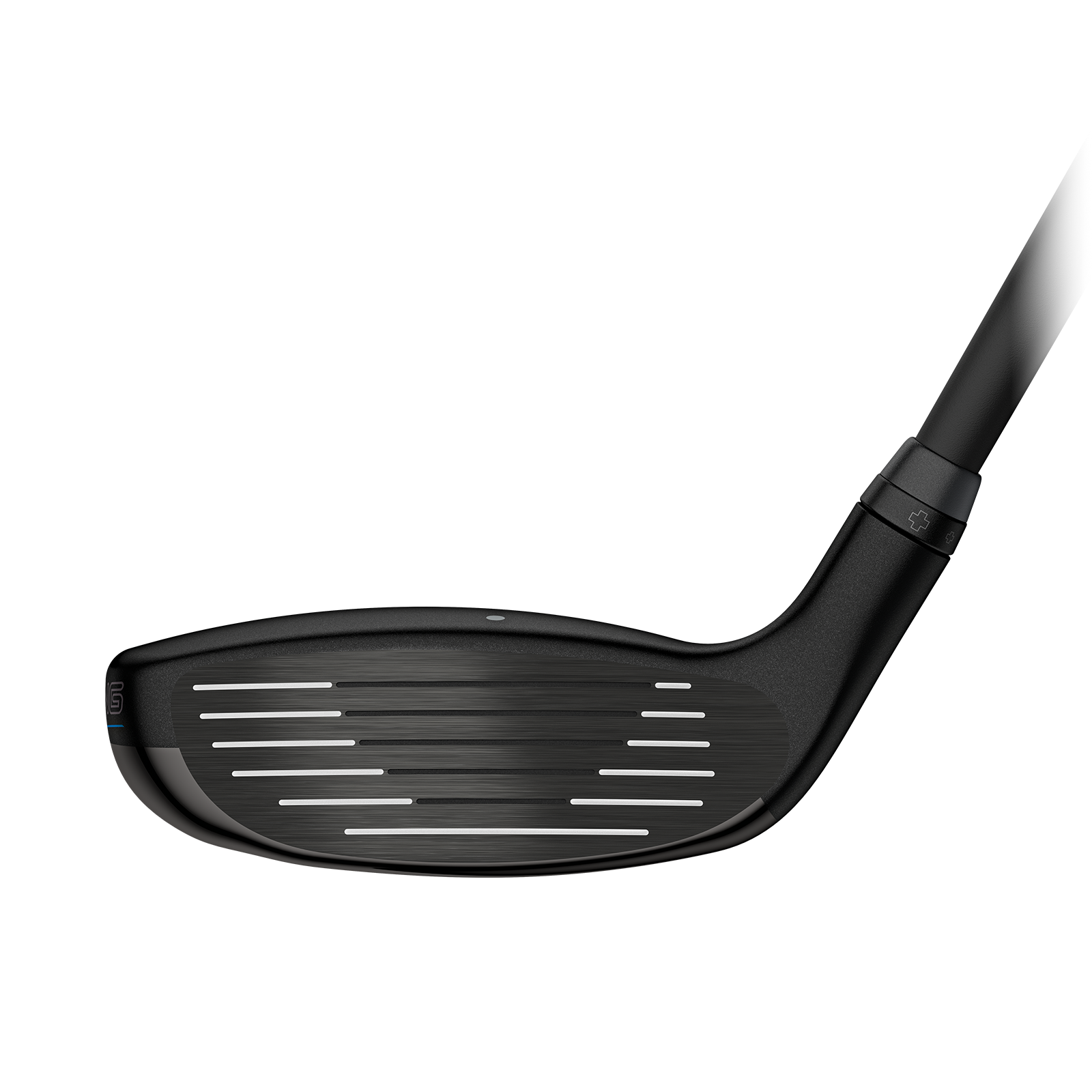 PING G440 HL Hybrid - 2