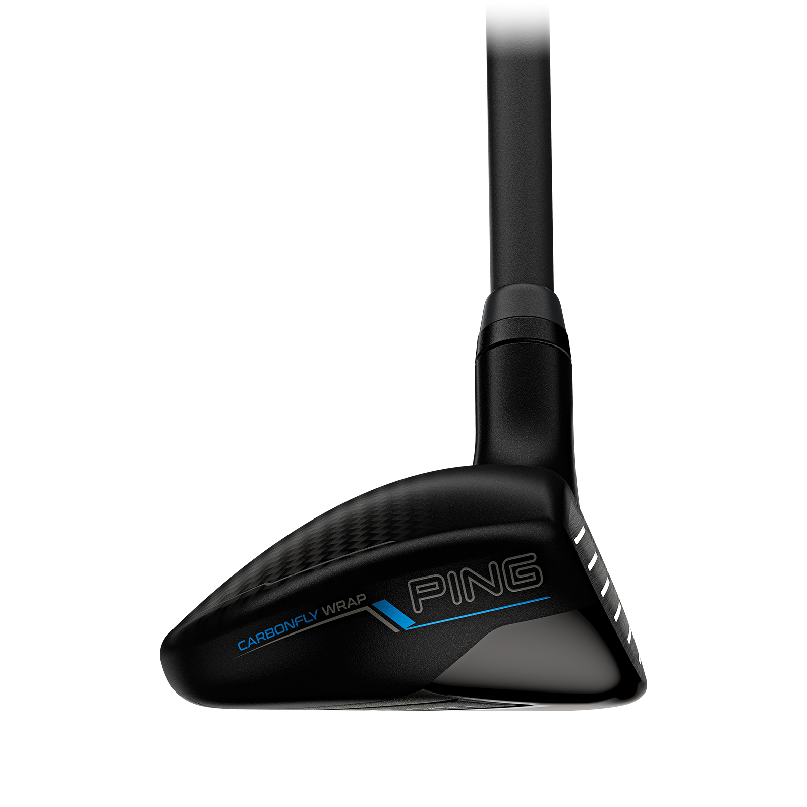 PING G440 HL Hybrid - 3