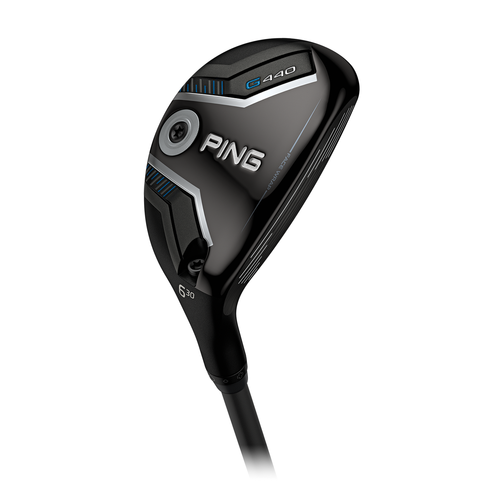 PING G440 HL Hybrid