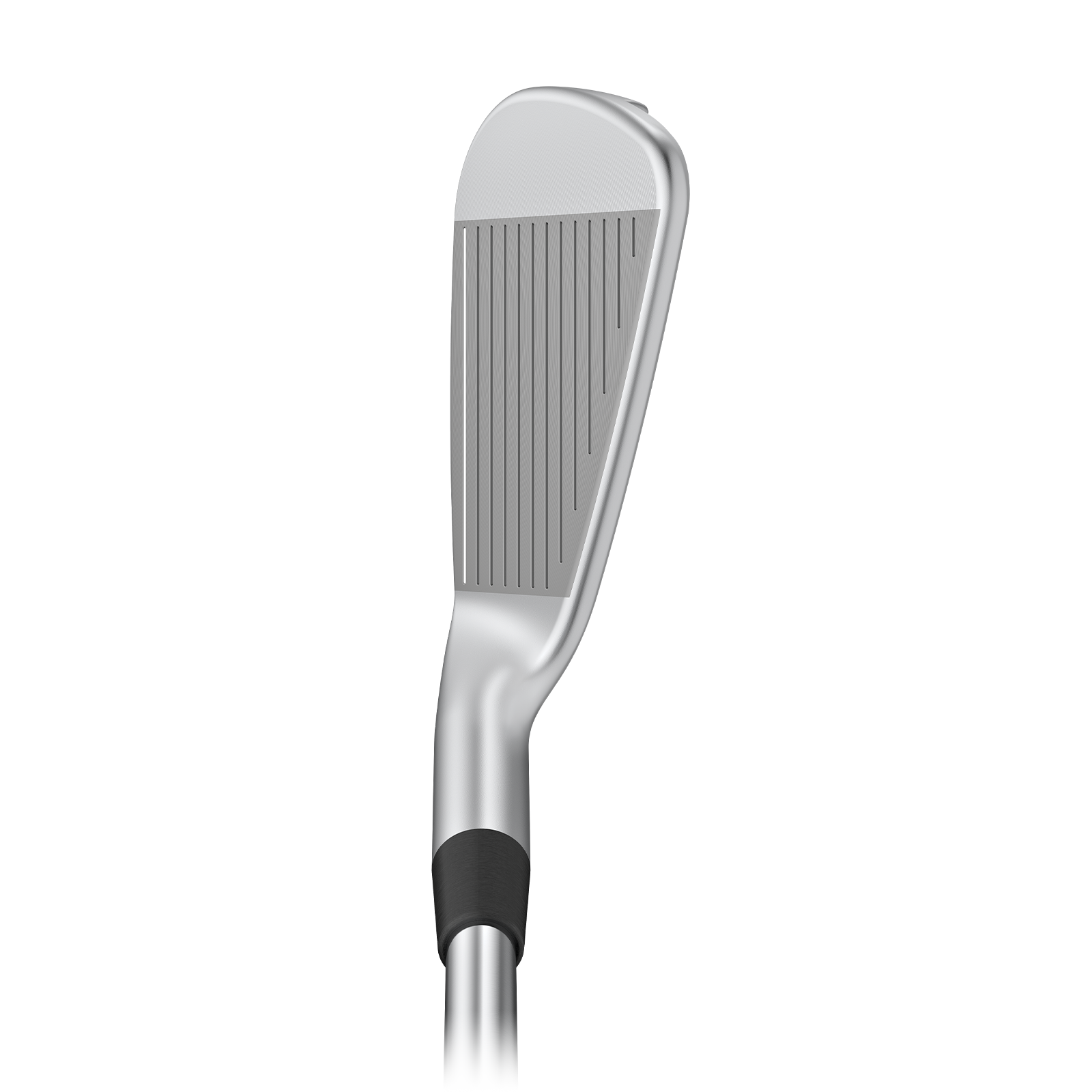 PING Blueprint S Irons - 2