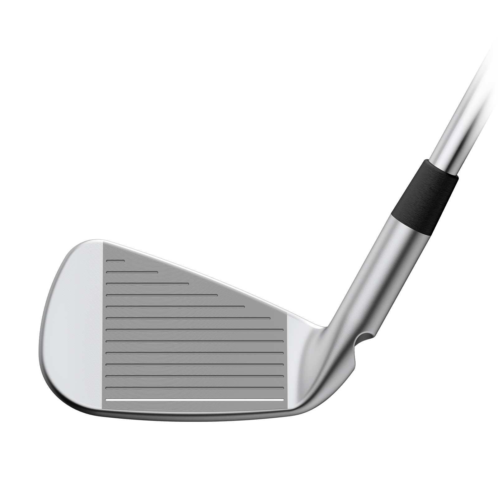 PING Blueprint S Irons - 3