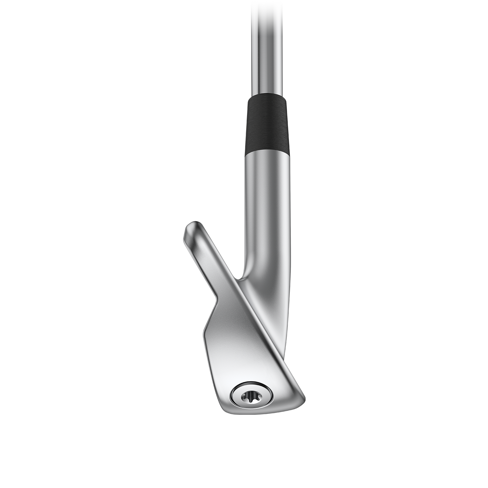 PING Blueprint S Irons - 4
