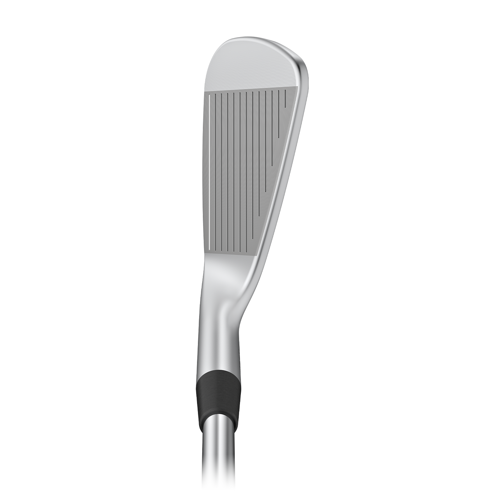PING Blueprint T Irons - 2