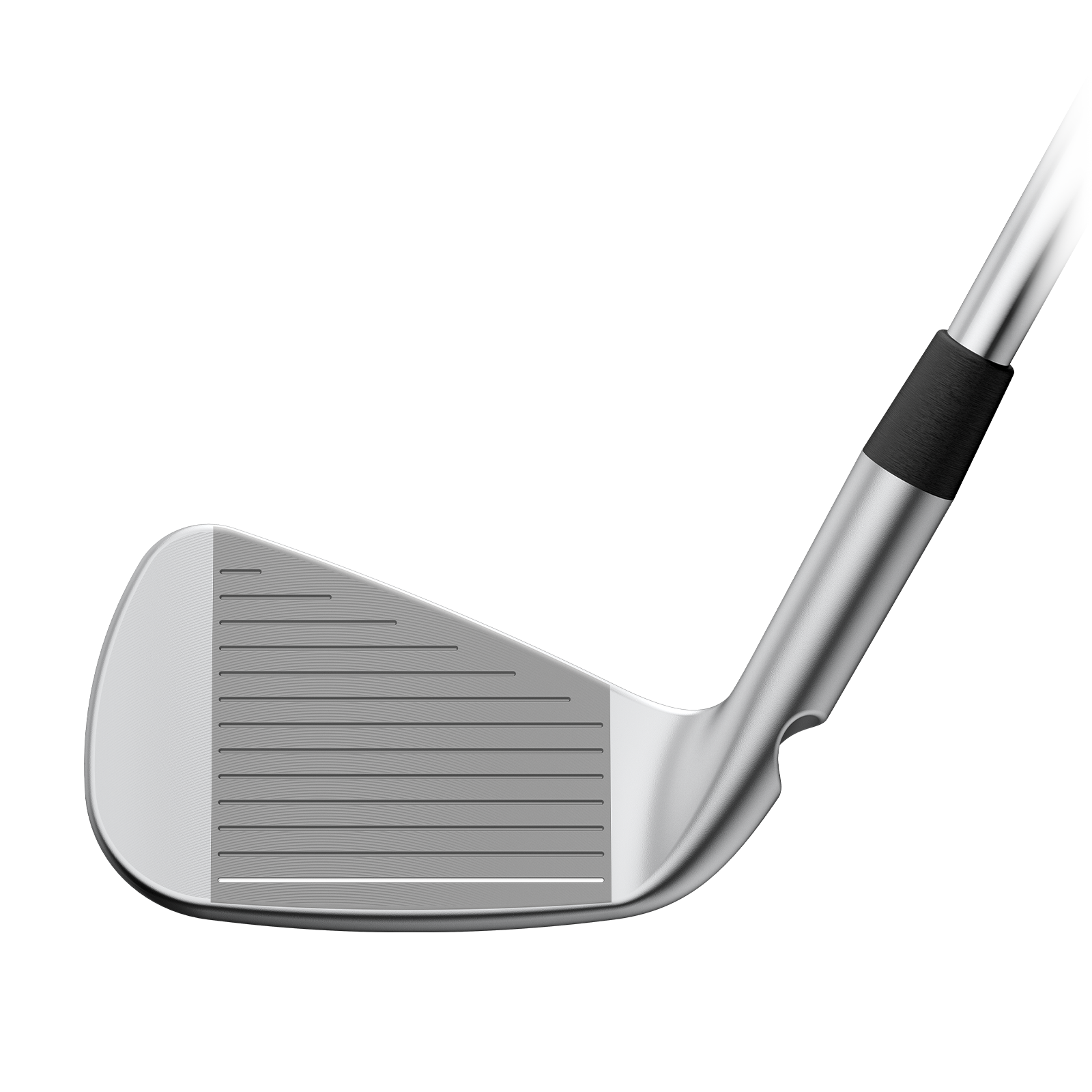 PING Blueprint T Irons - 3
