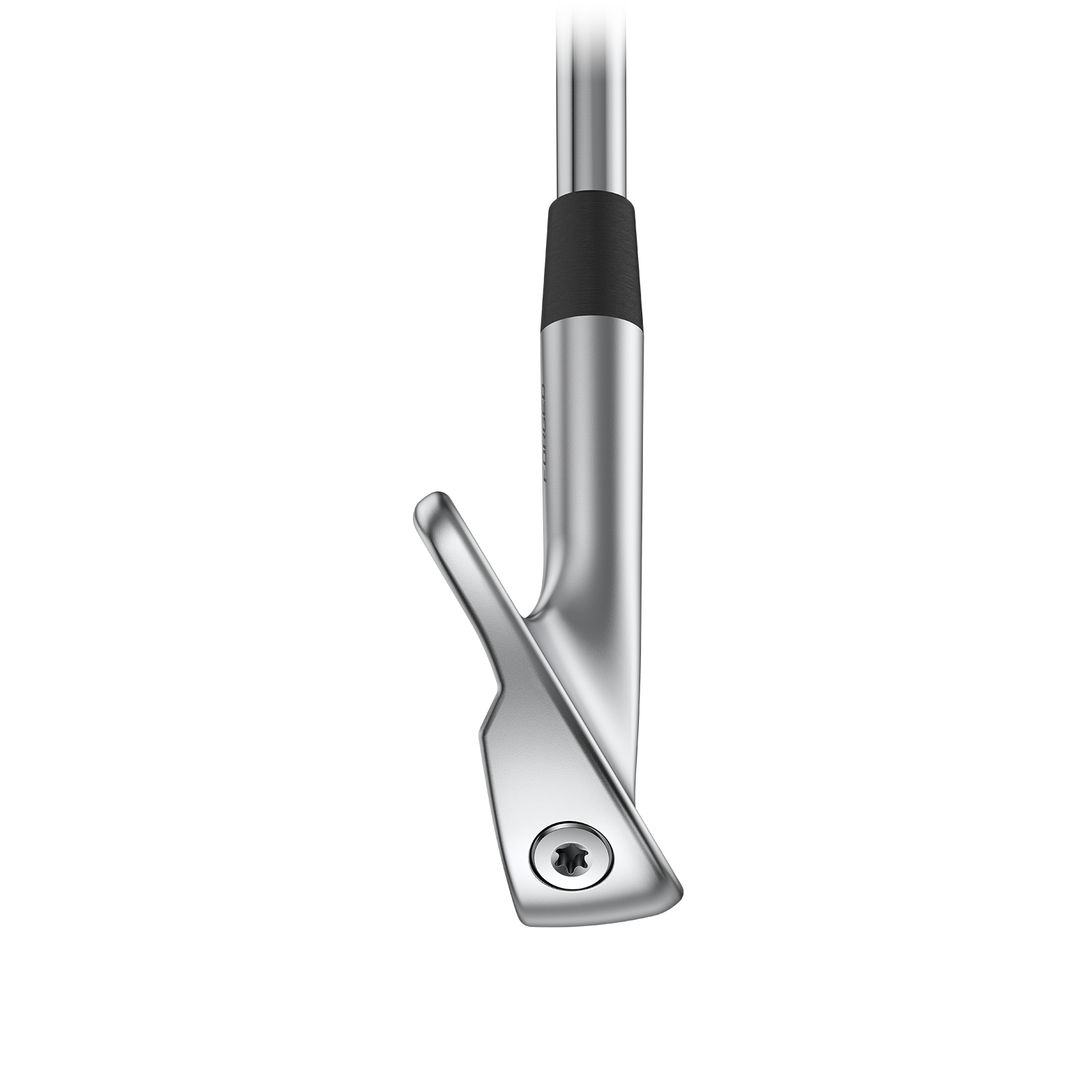 PING Blueprint T Irons - 4