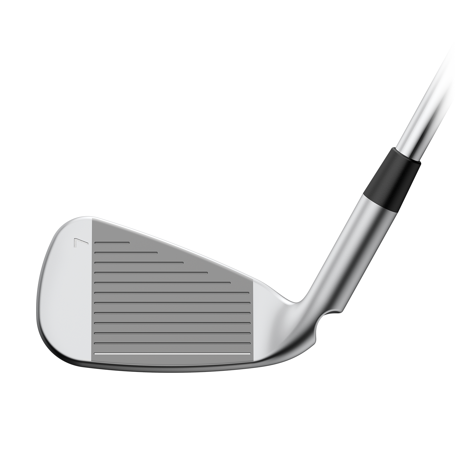 PING G440 HL Irons - 4