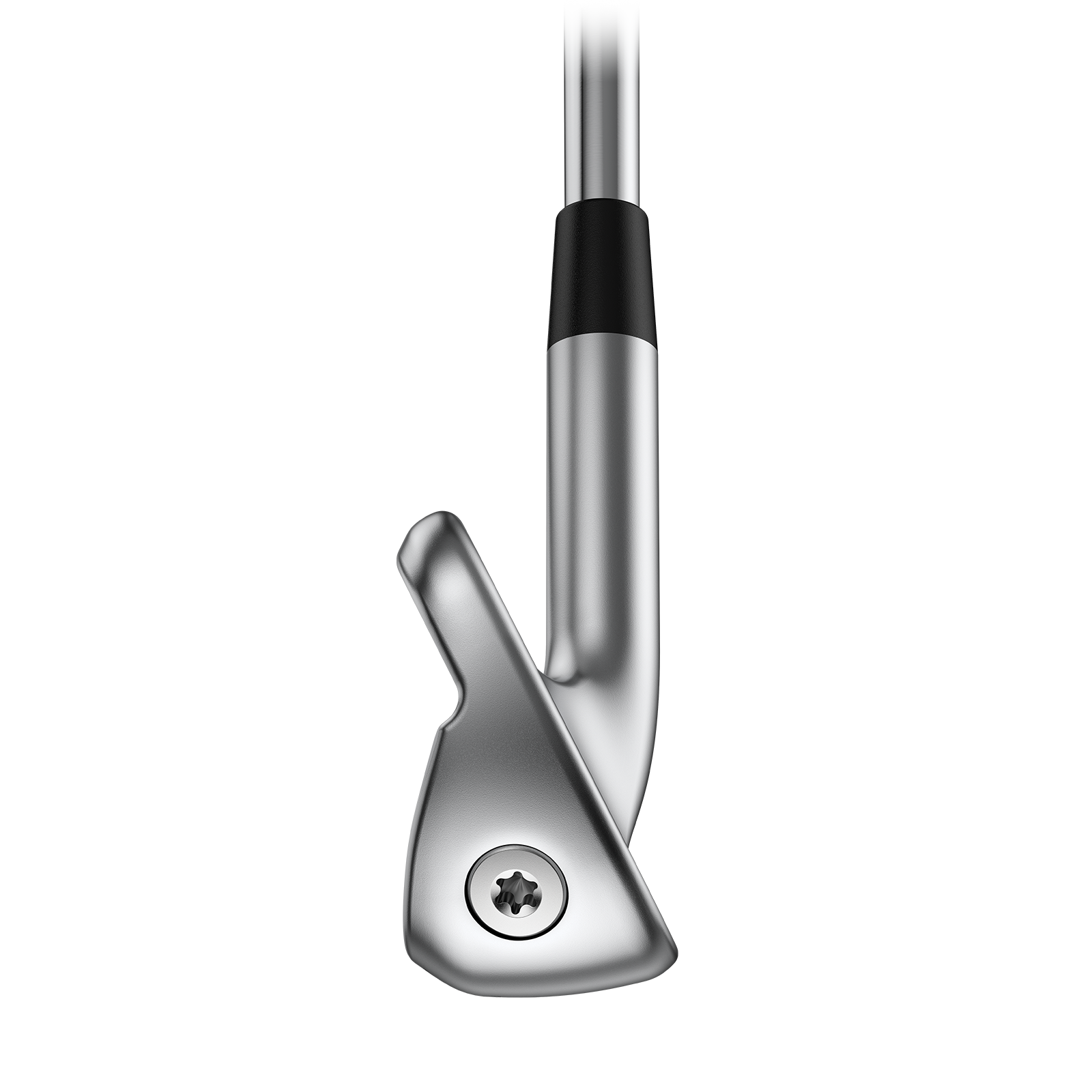 PING G440 HL Irons - 3