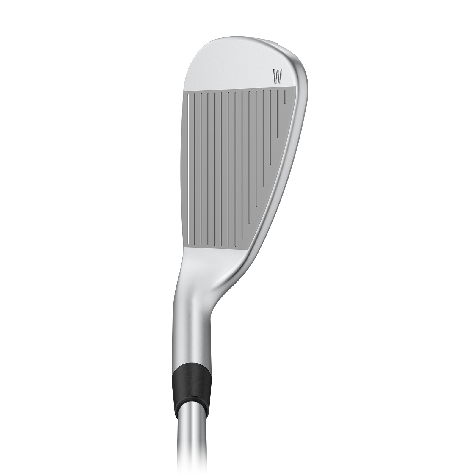 PING G440 HL Irons - 5