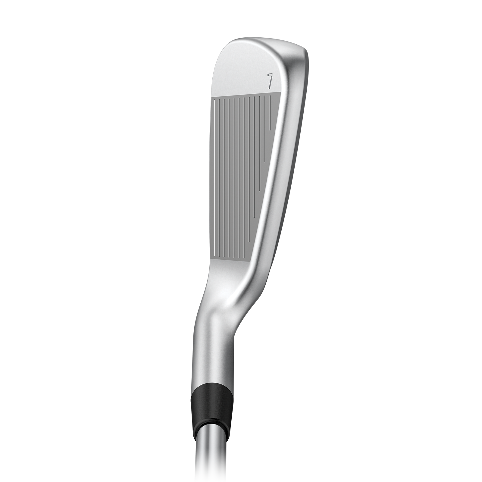 PING G740 Irons - 3