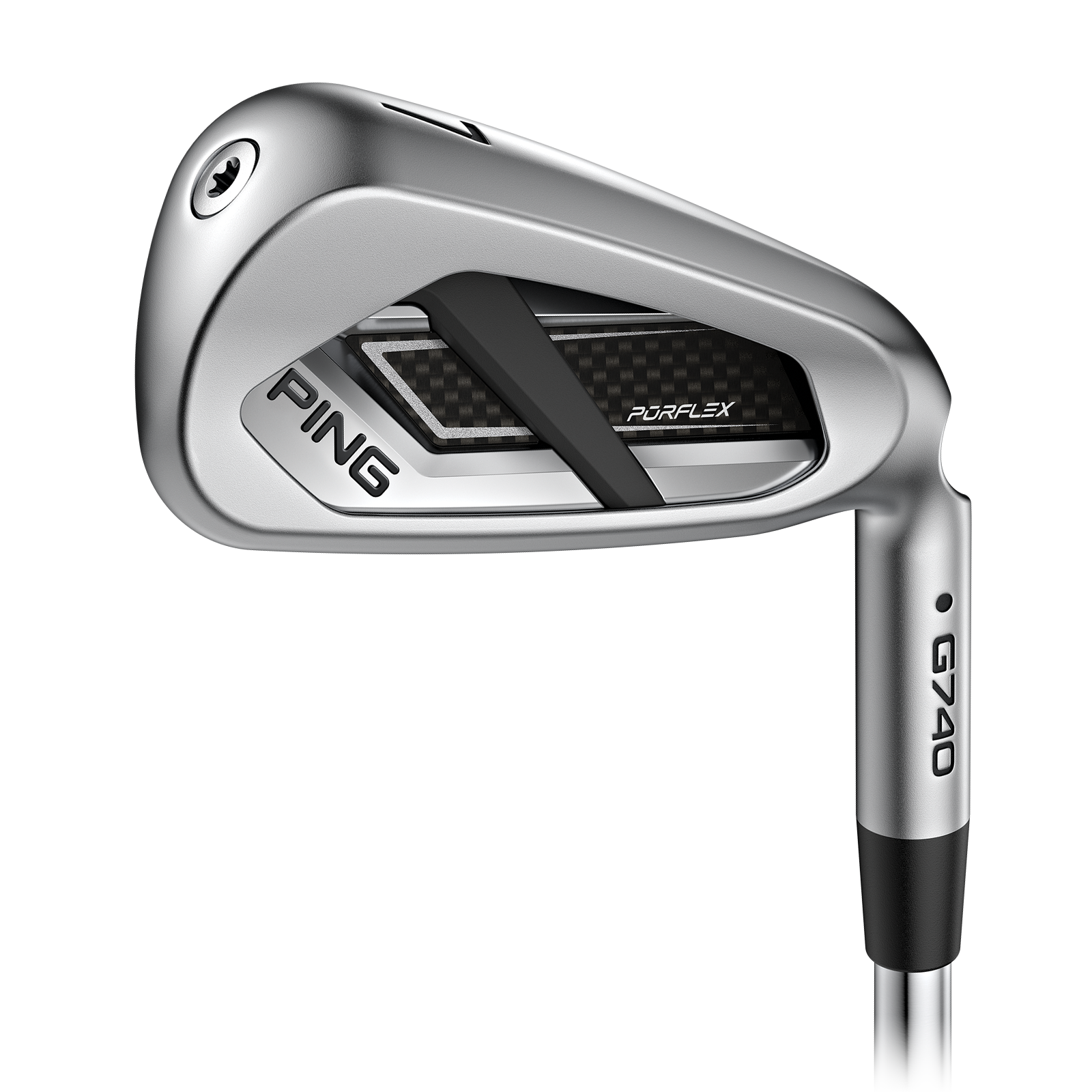 PING G740 Irons