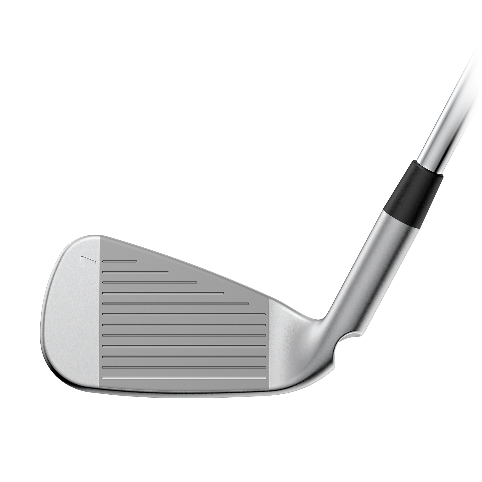 PING G740 Irons - 2