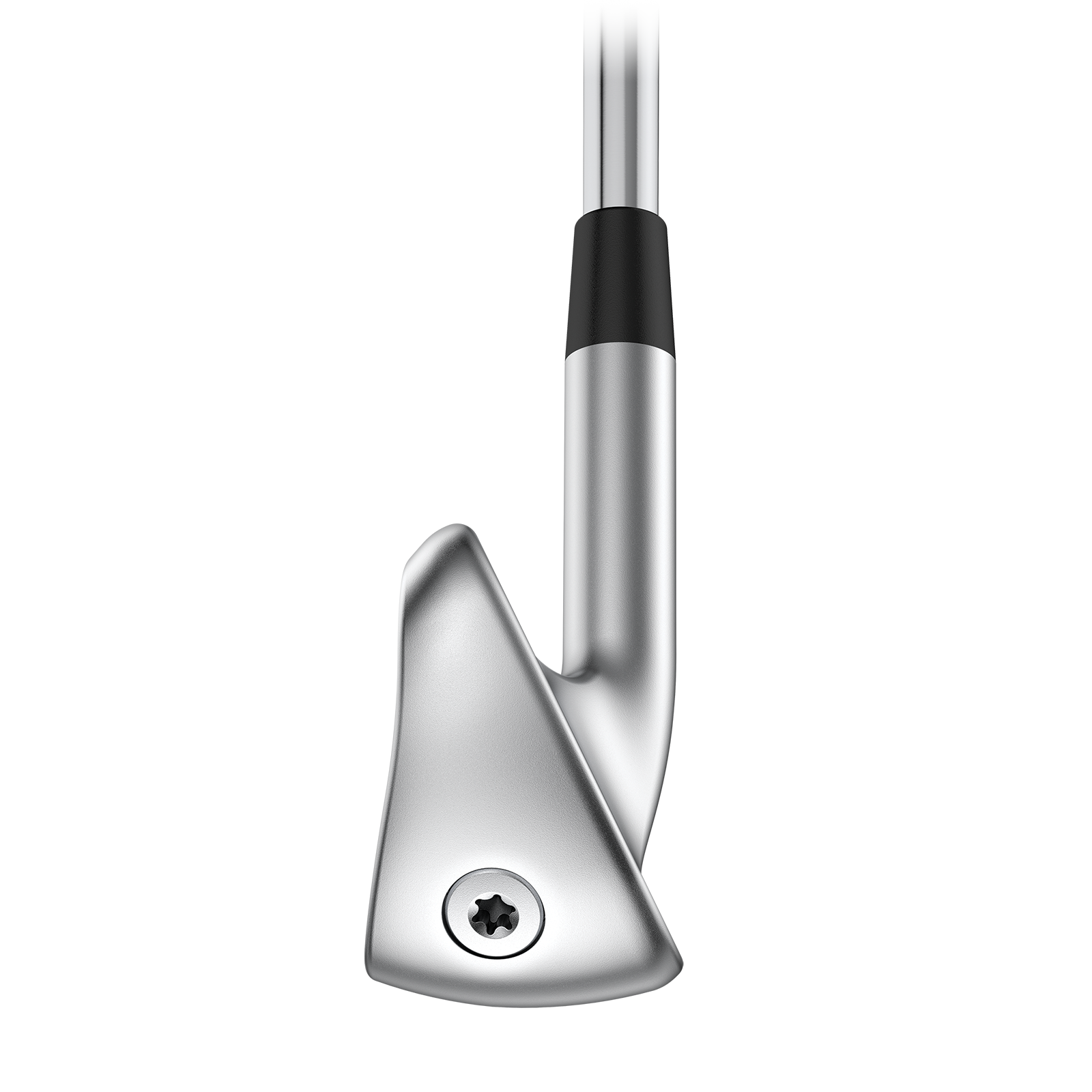 PING G740 Irons - 4