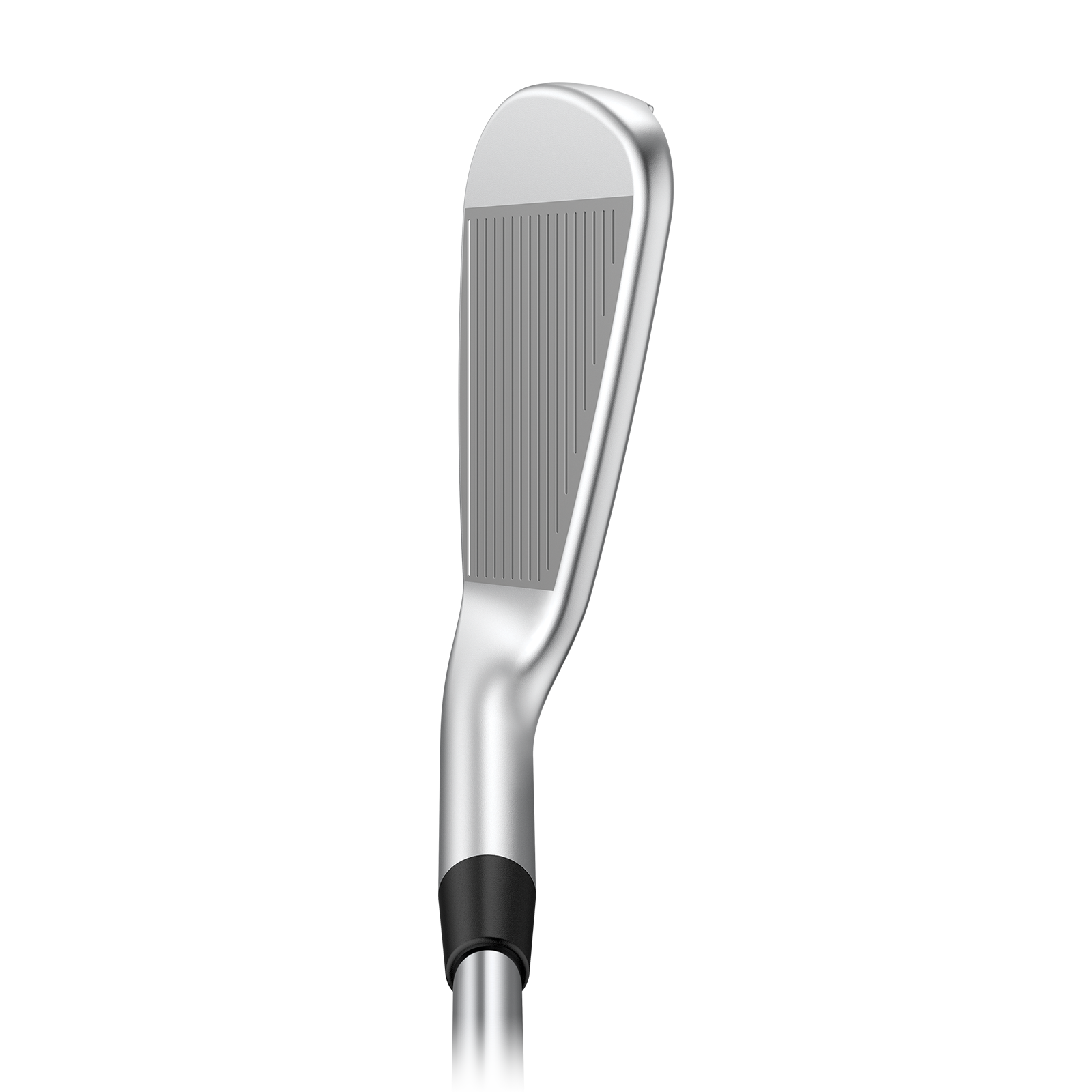 PING i540 Irons - 5