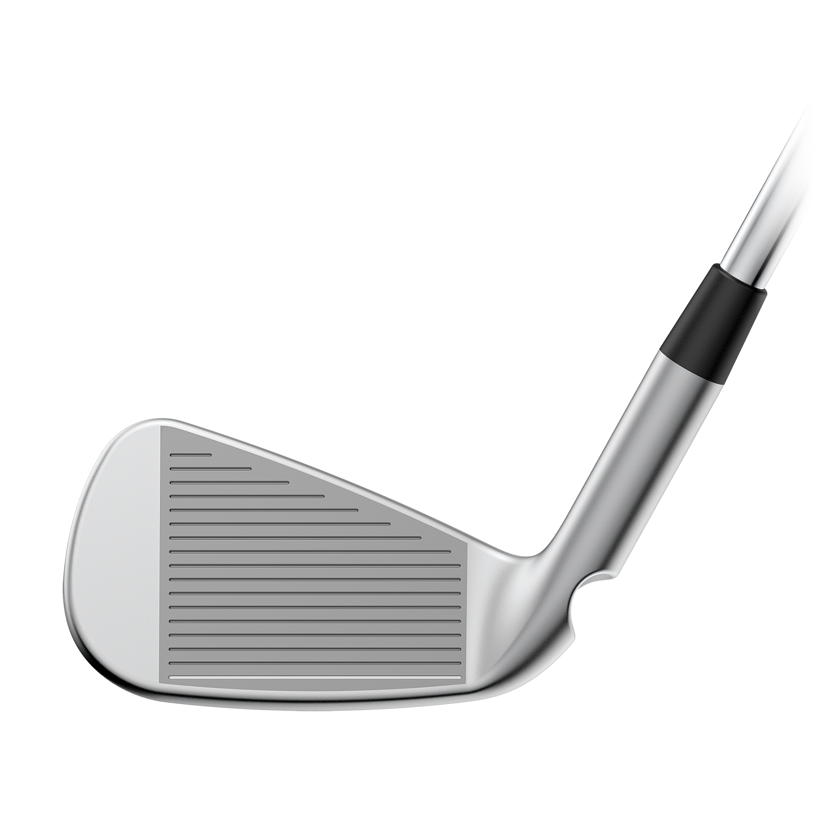 PING i540 Irons - 3