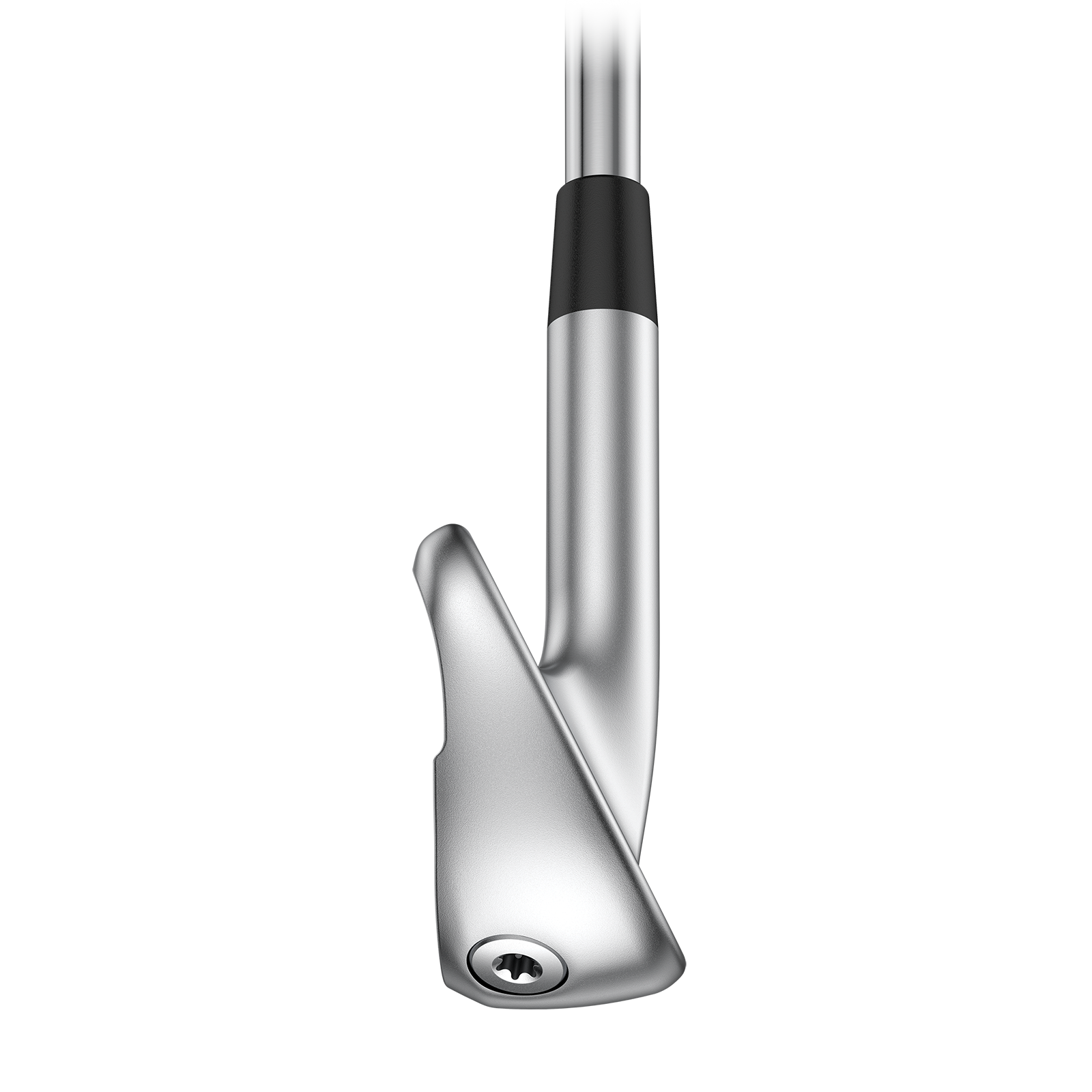 PING i540 Irons - 4