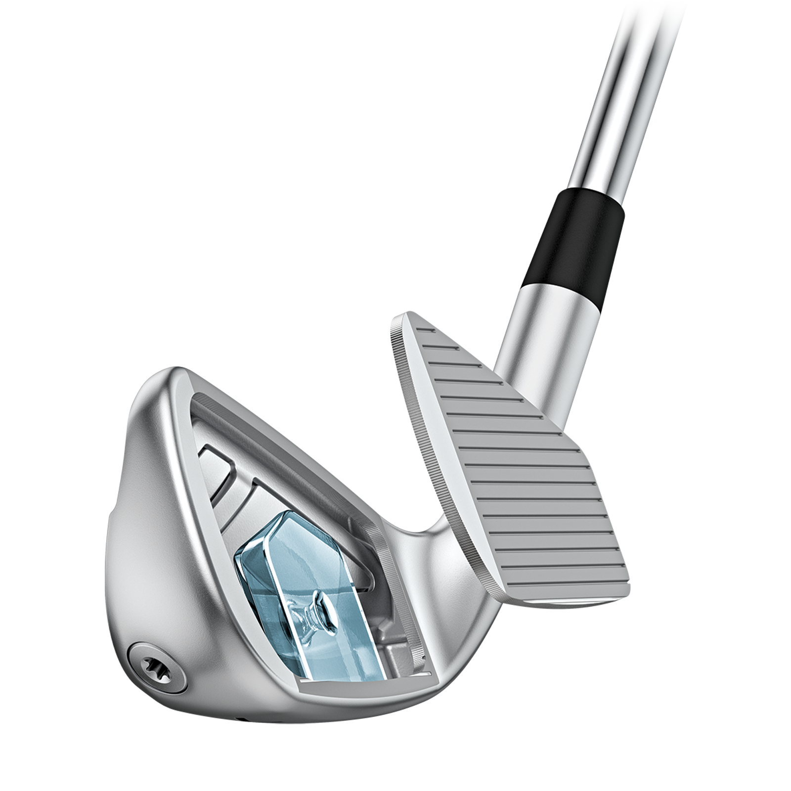 PING i540 Irons - 6