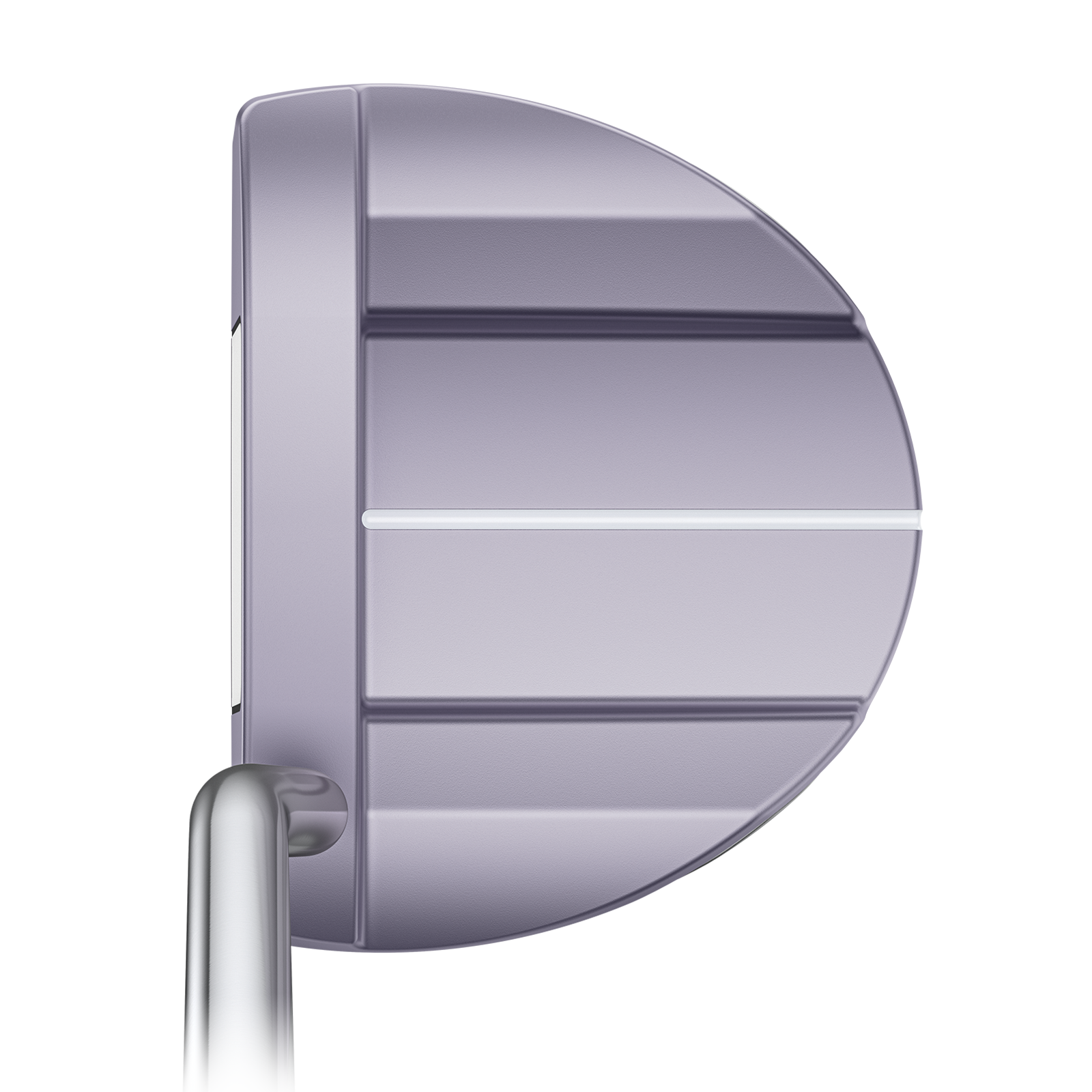 PING G Le4 Putter - 3