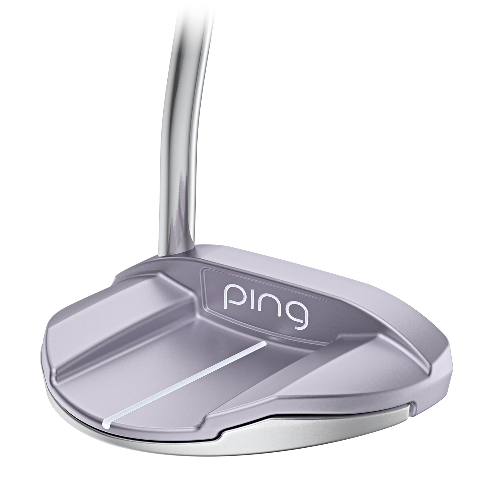 PING G Le4 Putter - 2