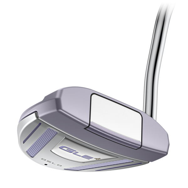 PING G Le4 Putter