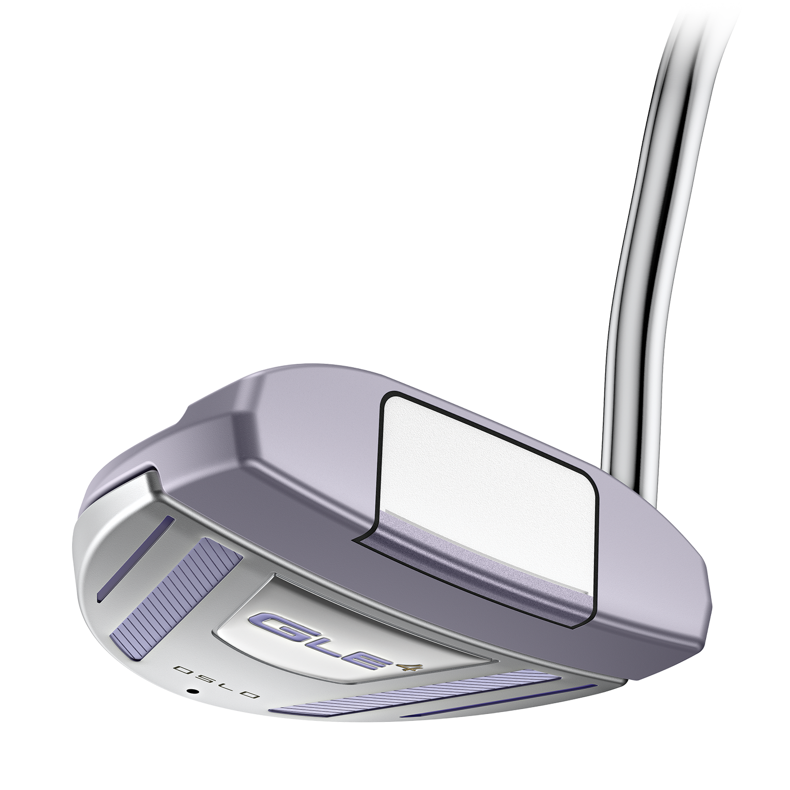 PING G Le4 Putter