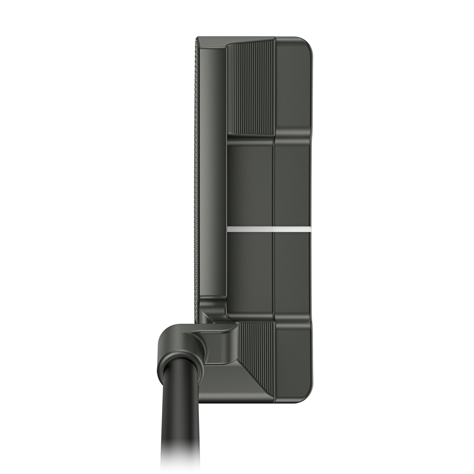 PING PLD Milled (2024) - 4