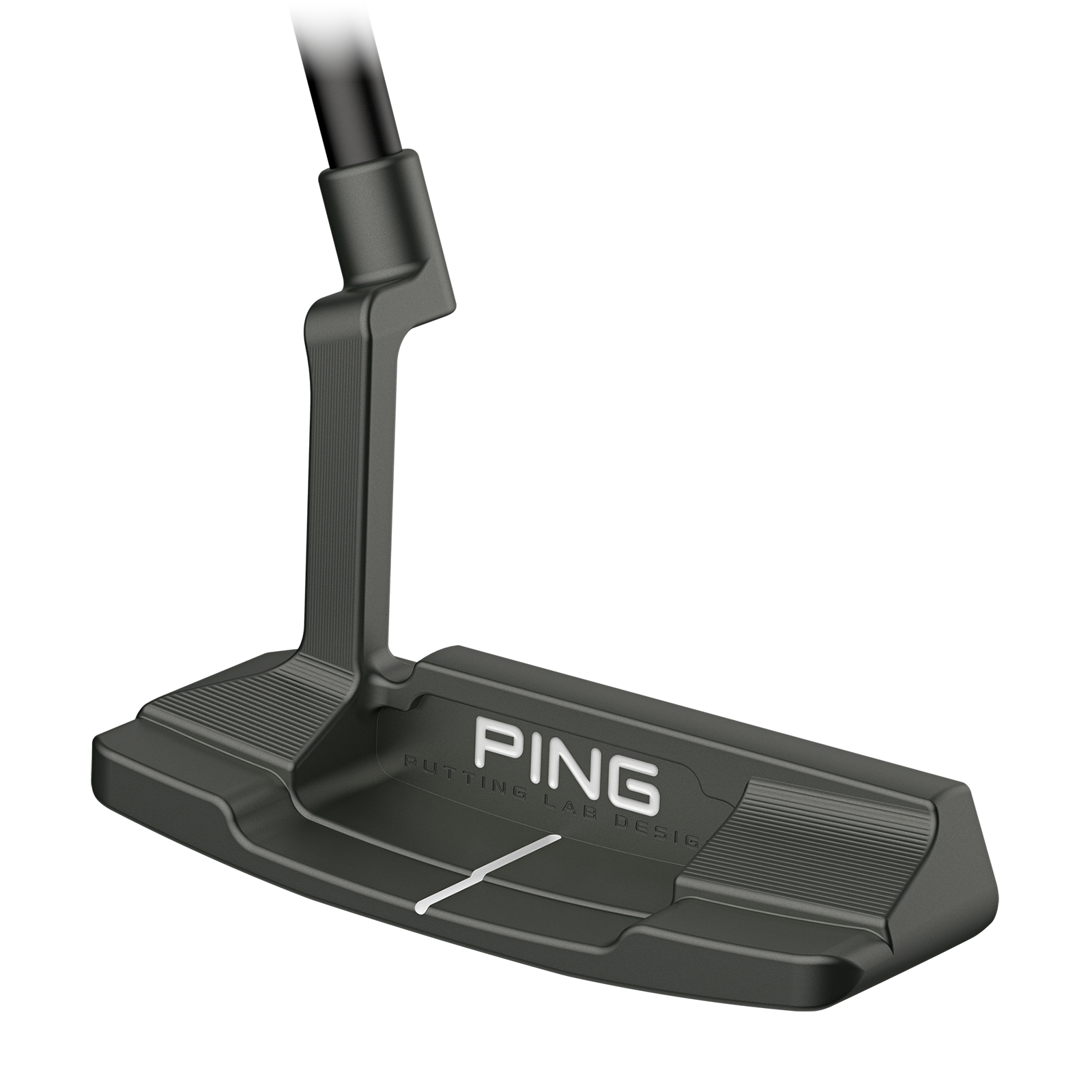 PING PLD Milled (2024) - 3