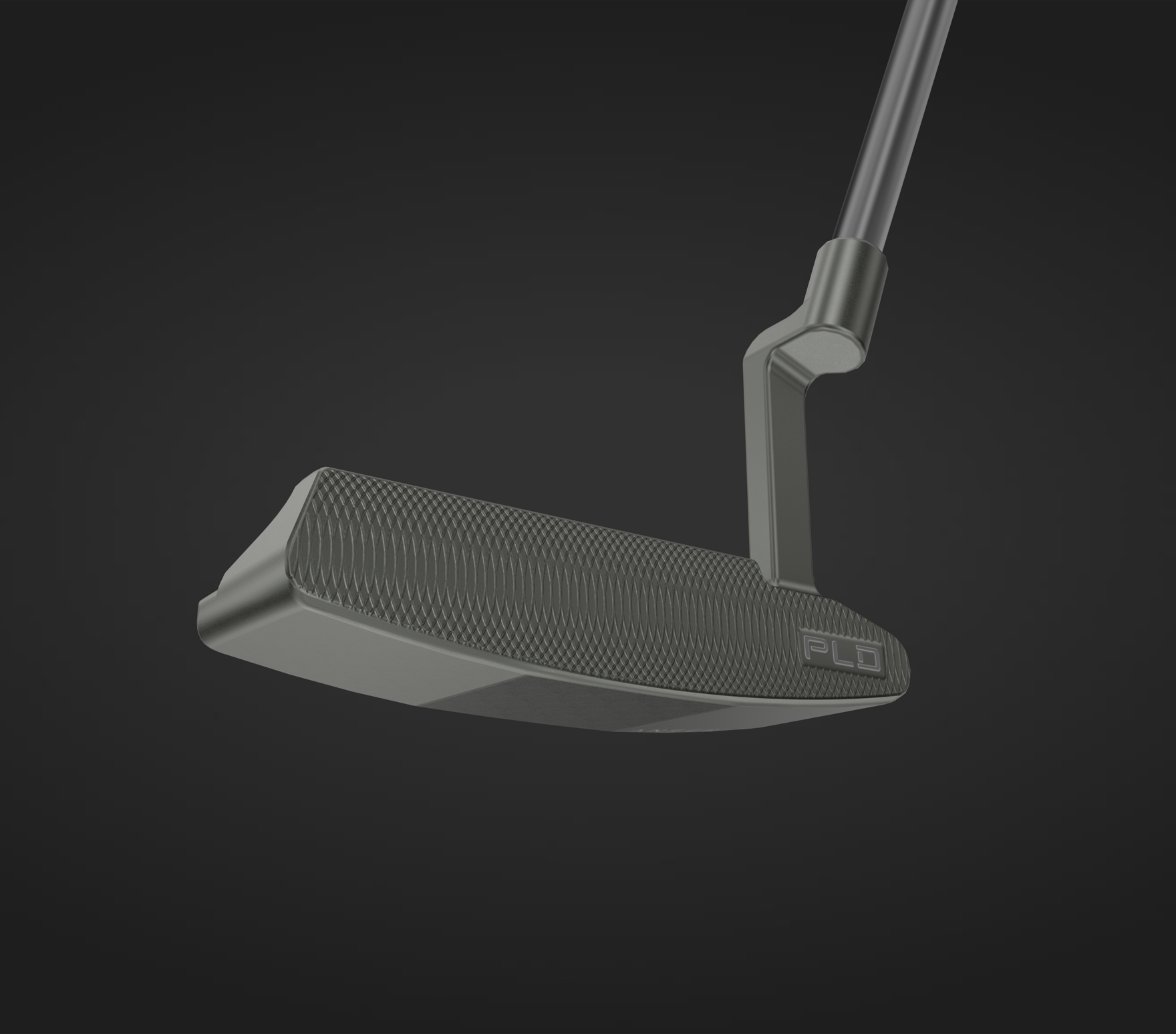 PING PLD Milled (2024) - 2